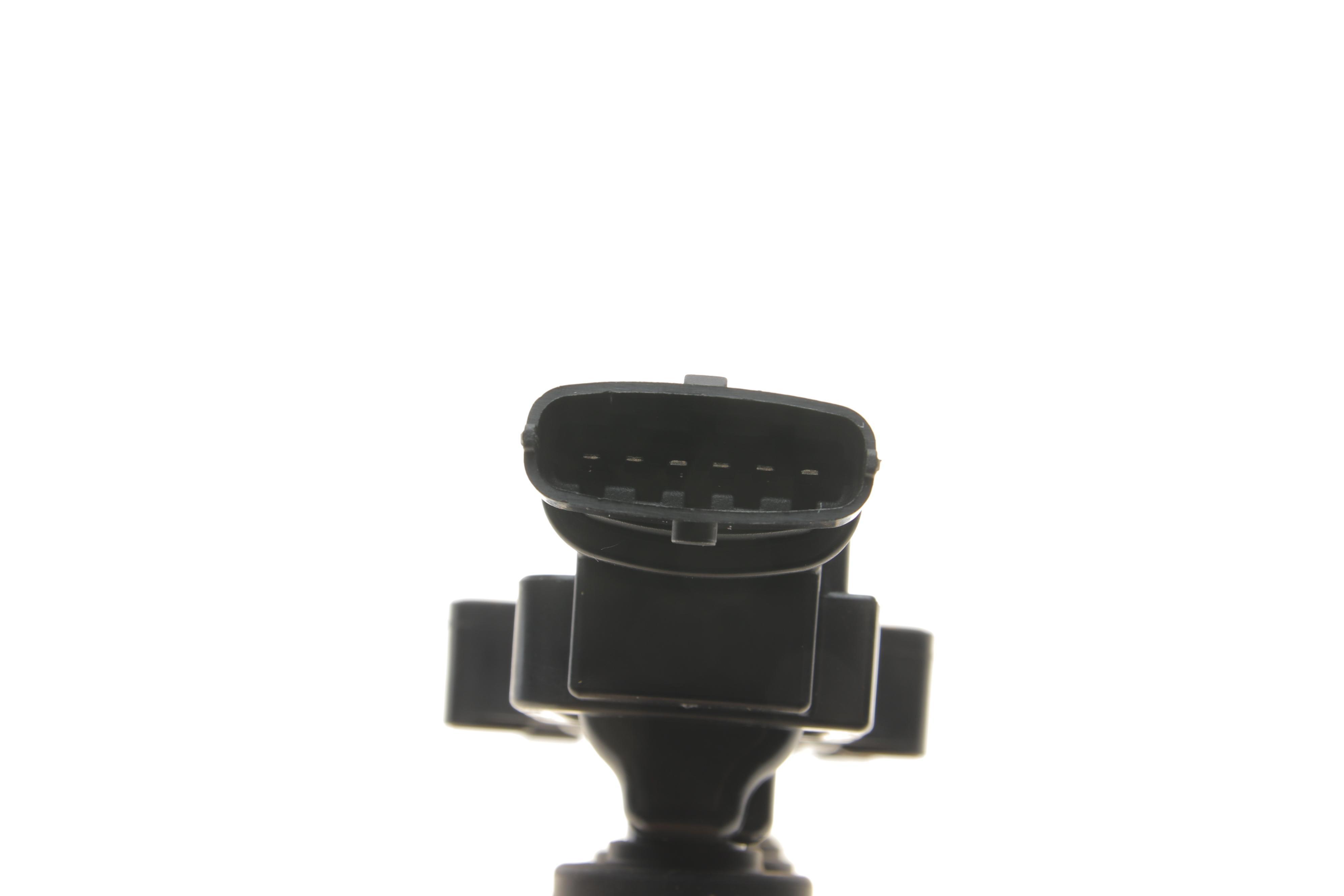 Котушка запалювання Opel Vectra C/Zafira B 2.2 03-