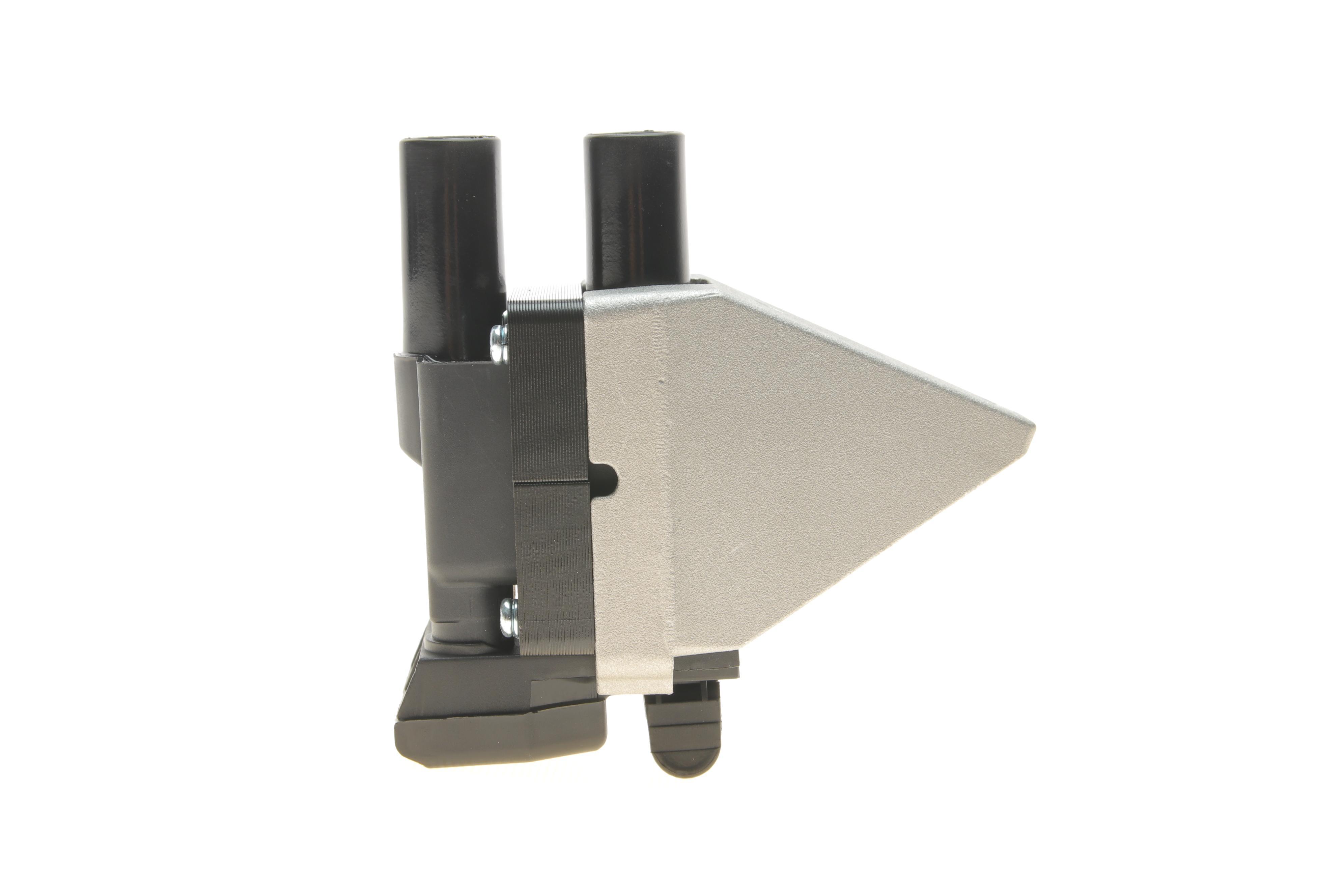 Котушка запалювання MB E-class (W124/C124)/C-class (W202) 86-01 M111 (12V)