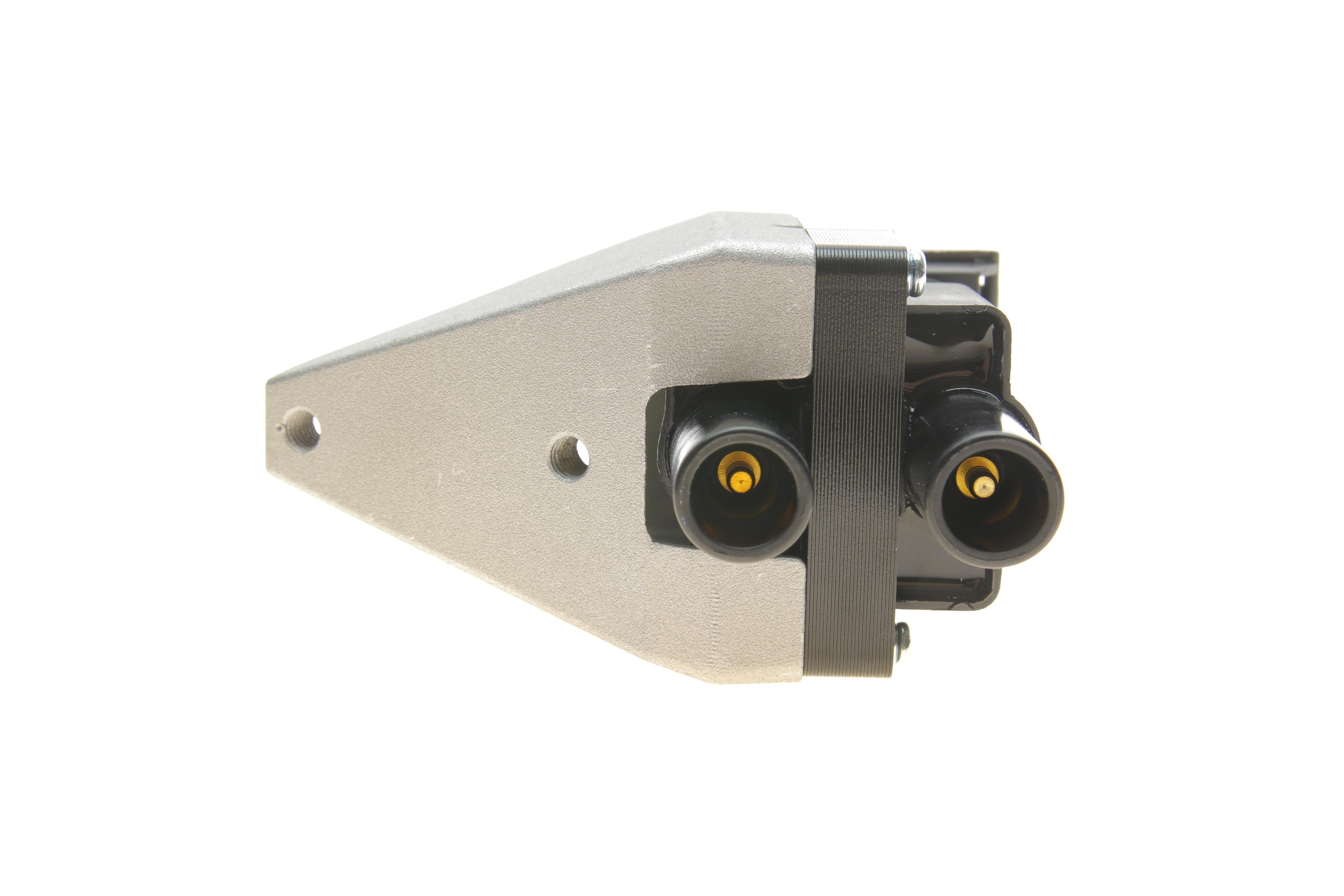 Котушка запалювання MB E-class (W124/C124)/C-class (W202) 86-01 M111 (12V)