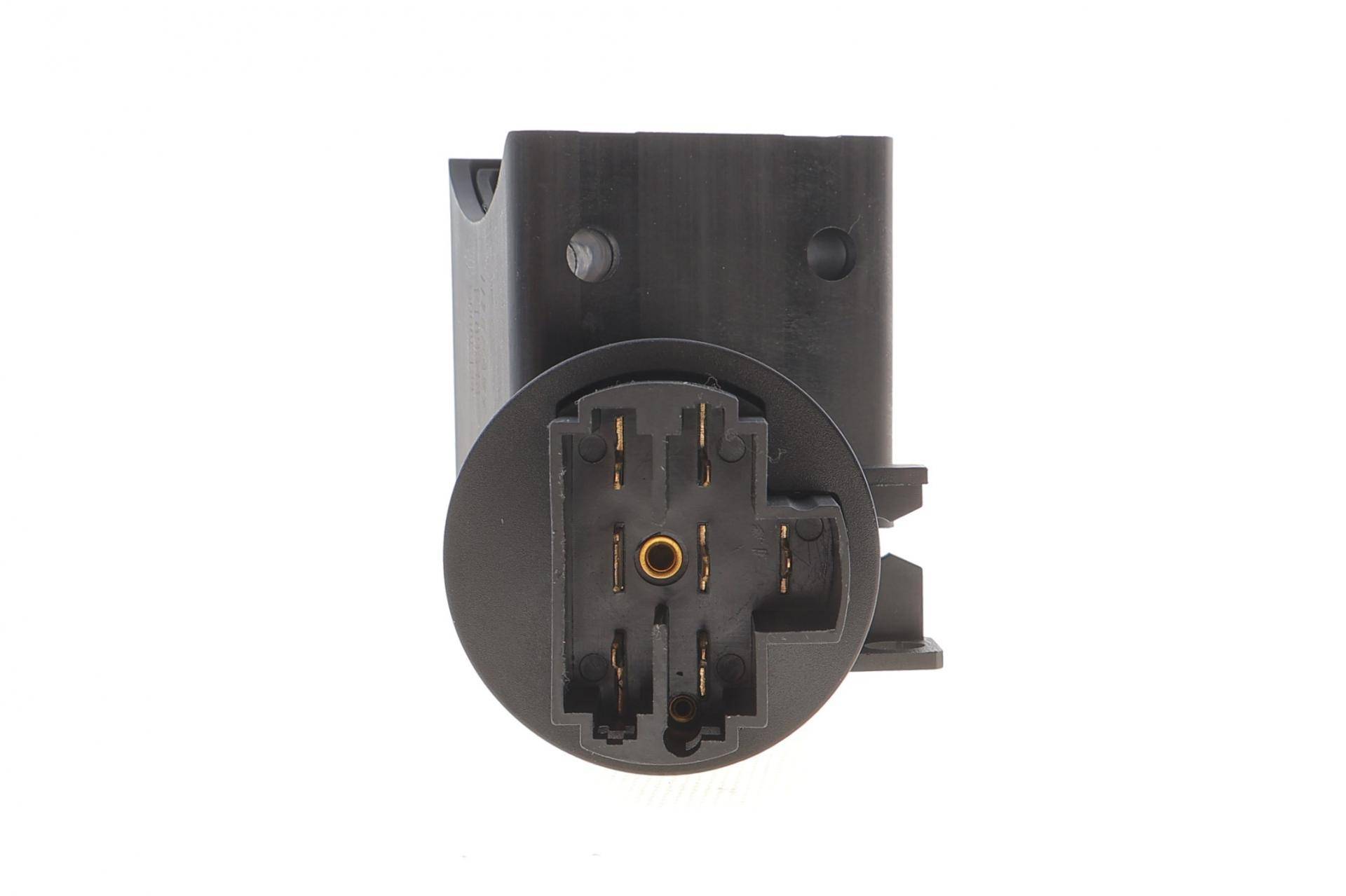 Замок запалювання Alfa Romeo 147/GT 01-10