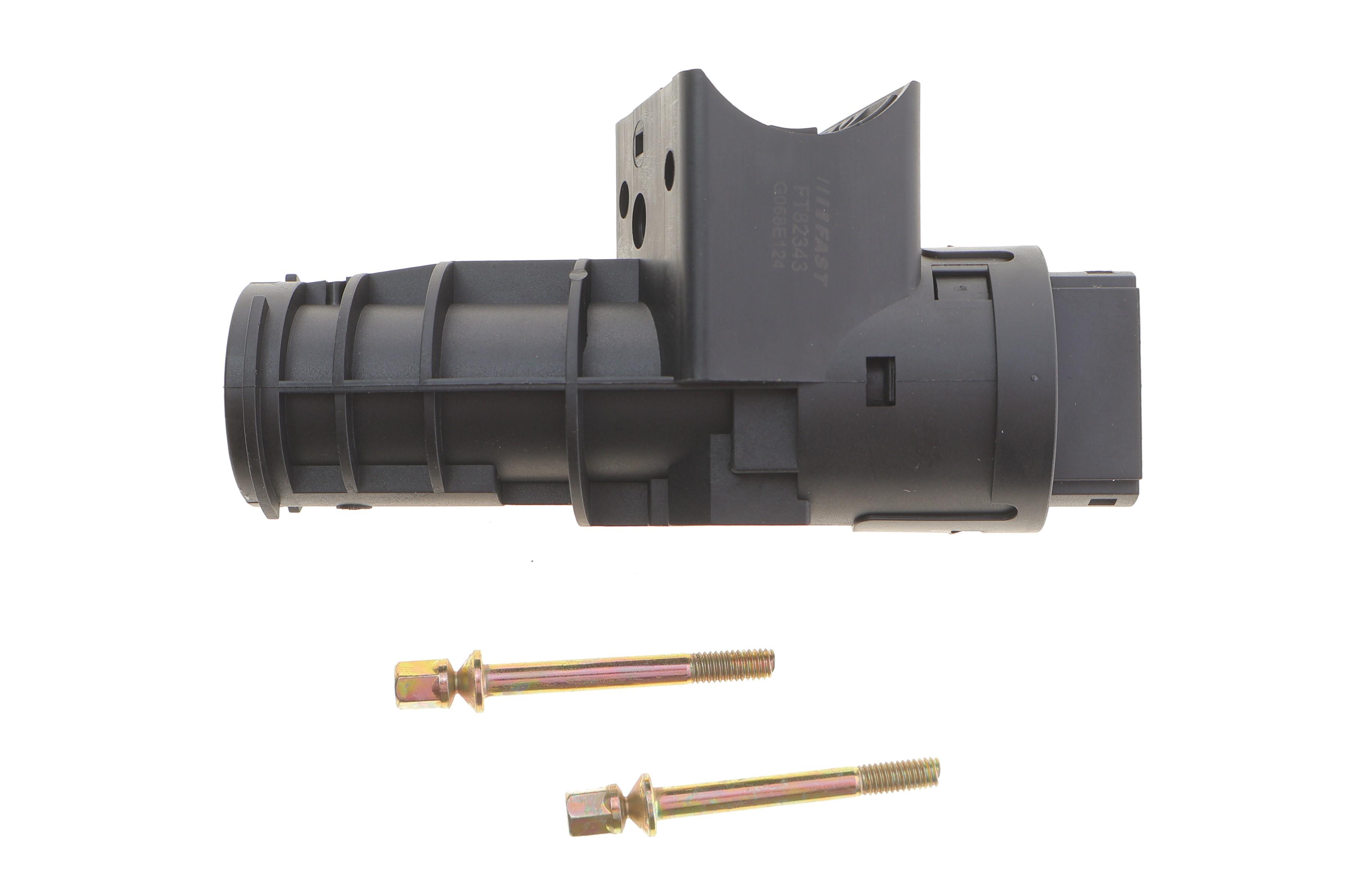 Замок запалювання Alfa Romeo 147/GT 01-10