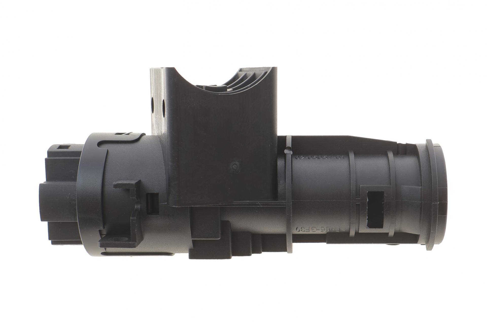 Замок запалювання Alfa Romeo 147/GT 01-10