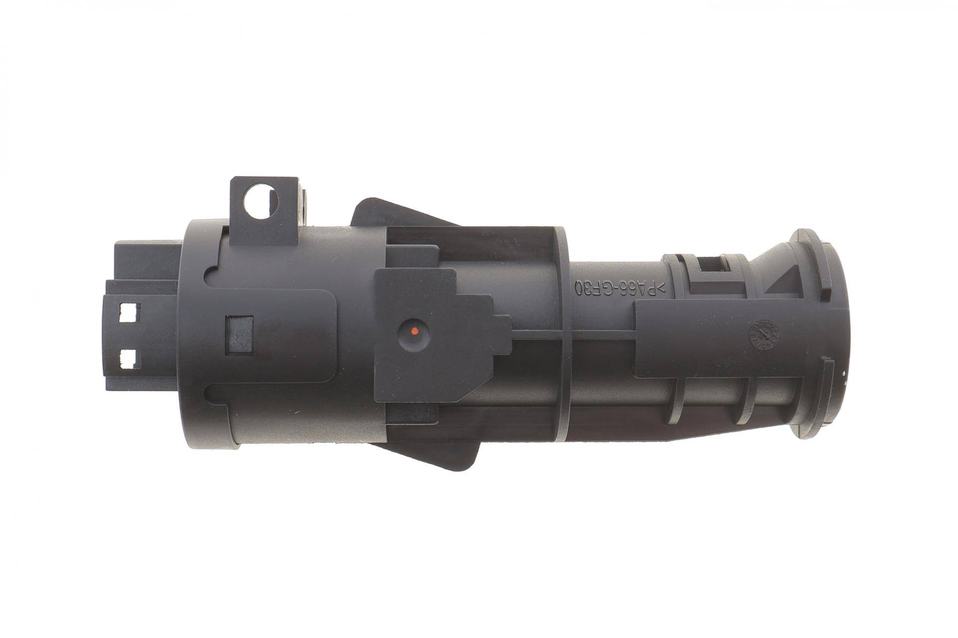 Замок запалювання Alfa Romeo 147/GT 01-10