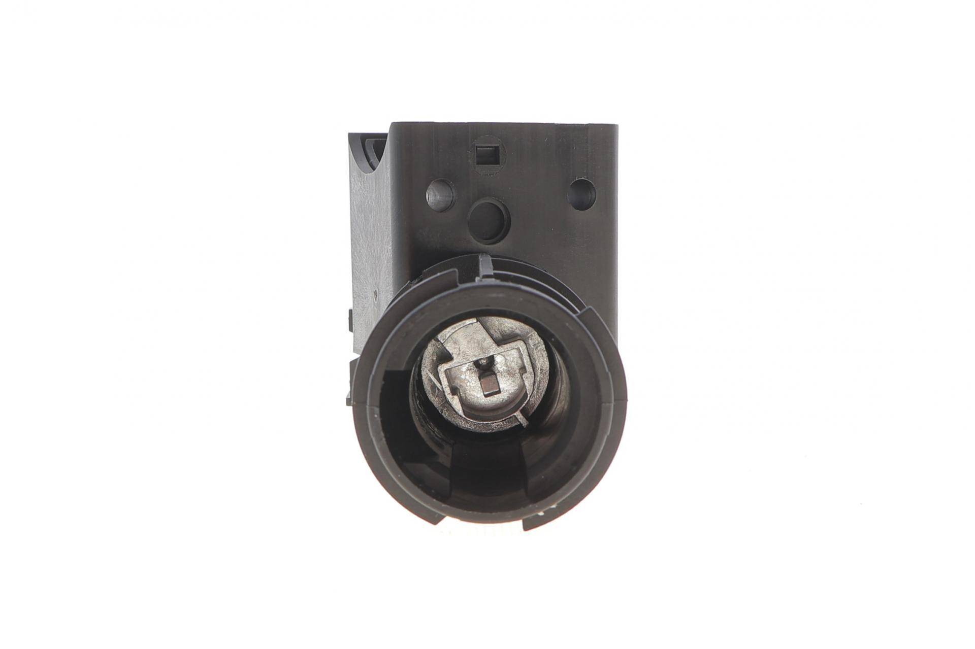 Замок запалювання Alfa Romeo 147/GT 01-10