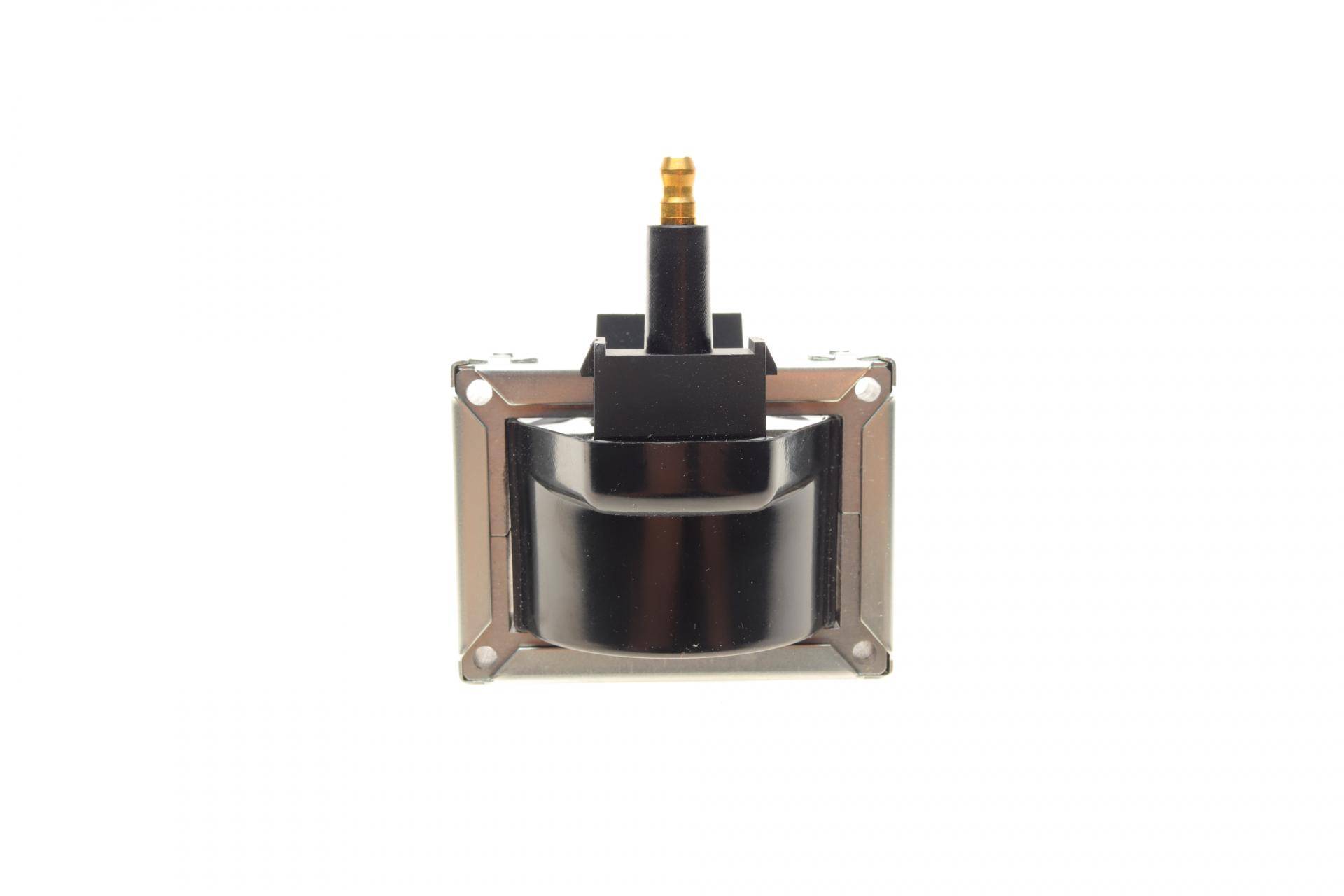 Котушка запалювання Renault Trafic/Megane I -03