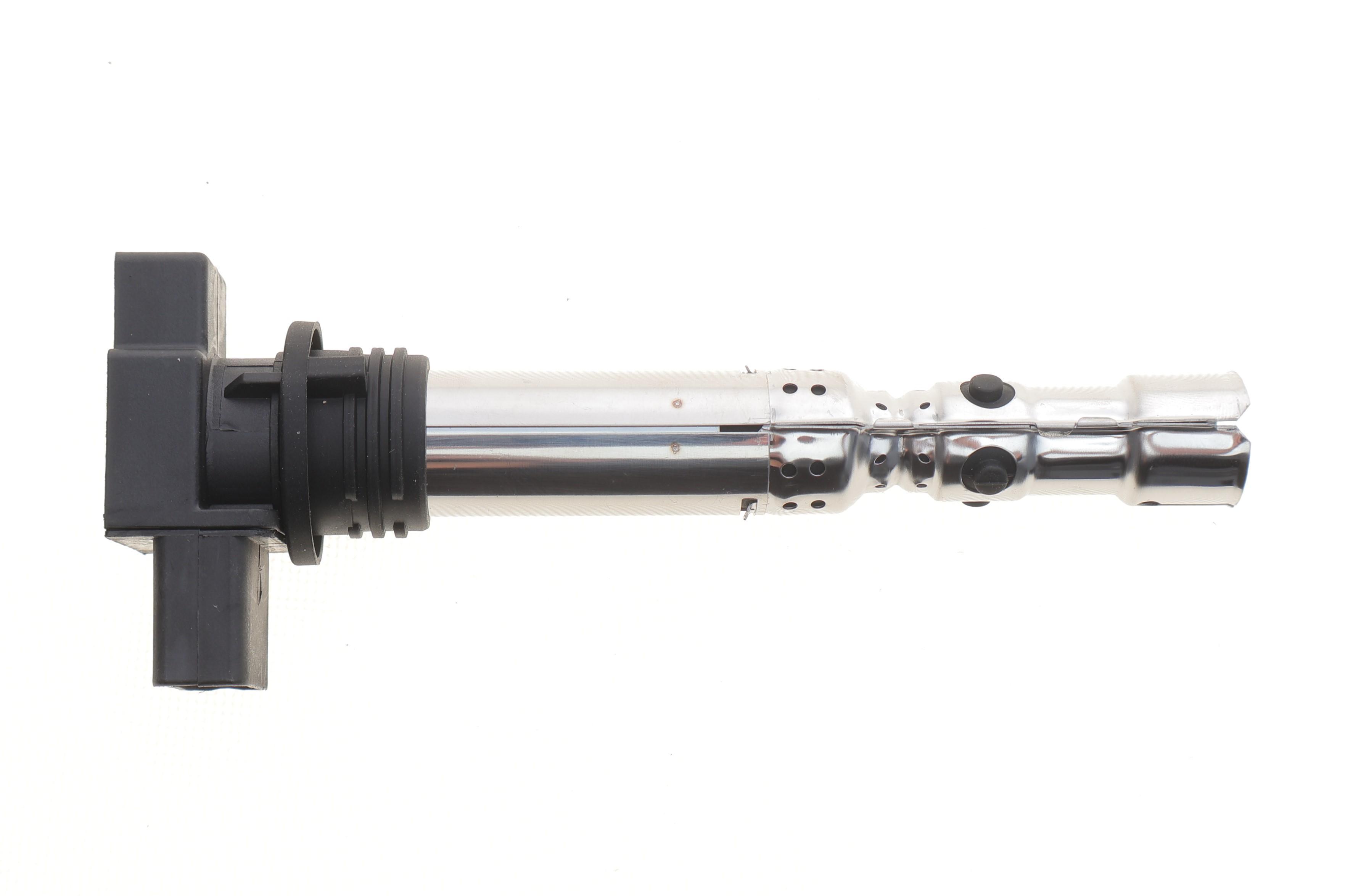 Котушка запалювання Skoda Fabia/VW Polo 1.2 01-14