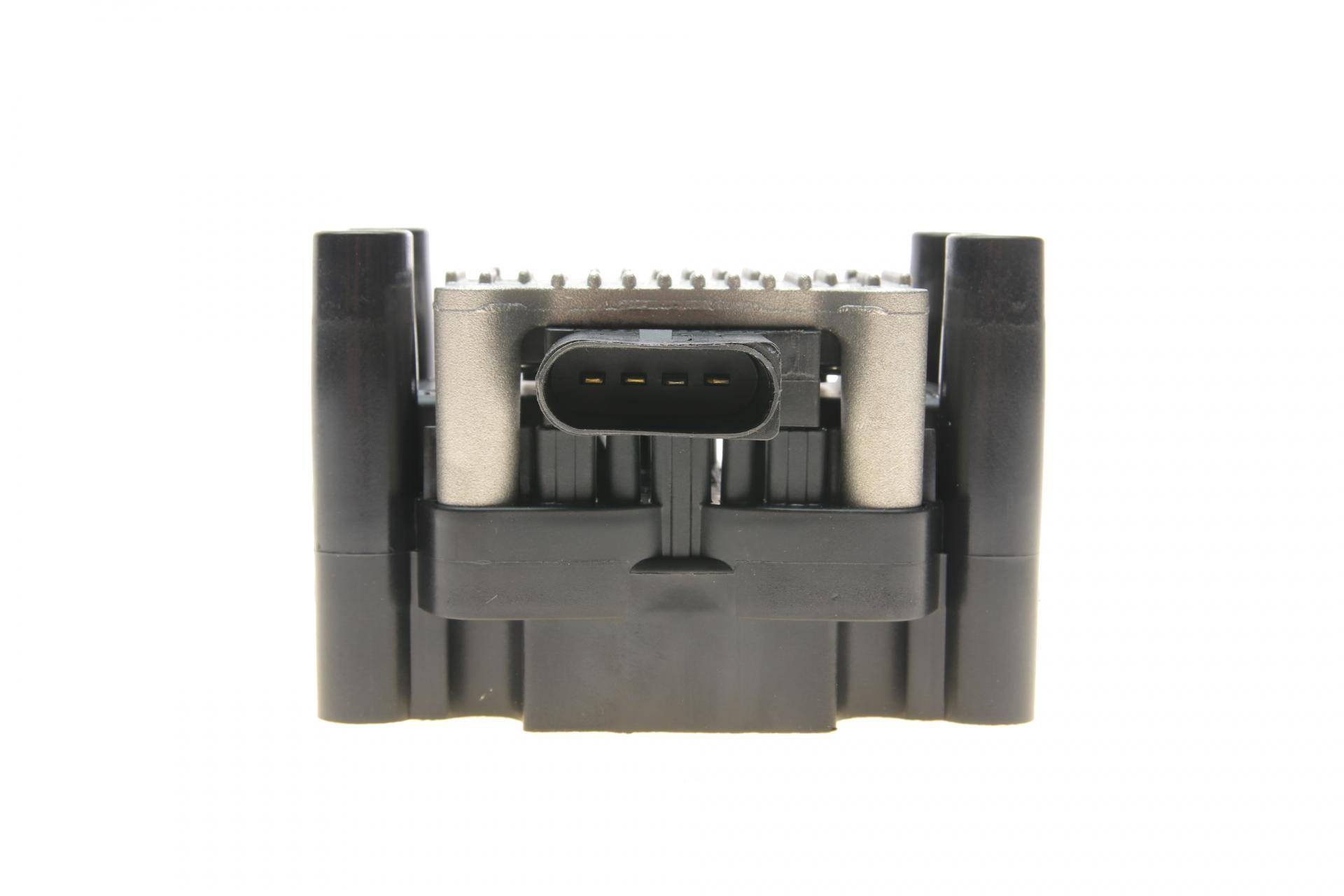 Котушка запалювання VW T5 2.0i/Caddy III 1.2TSI 03-15