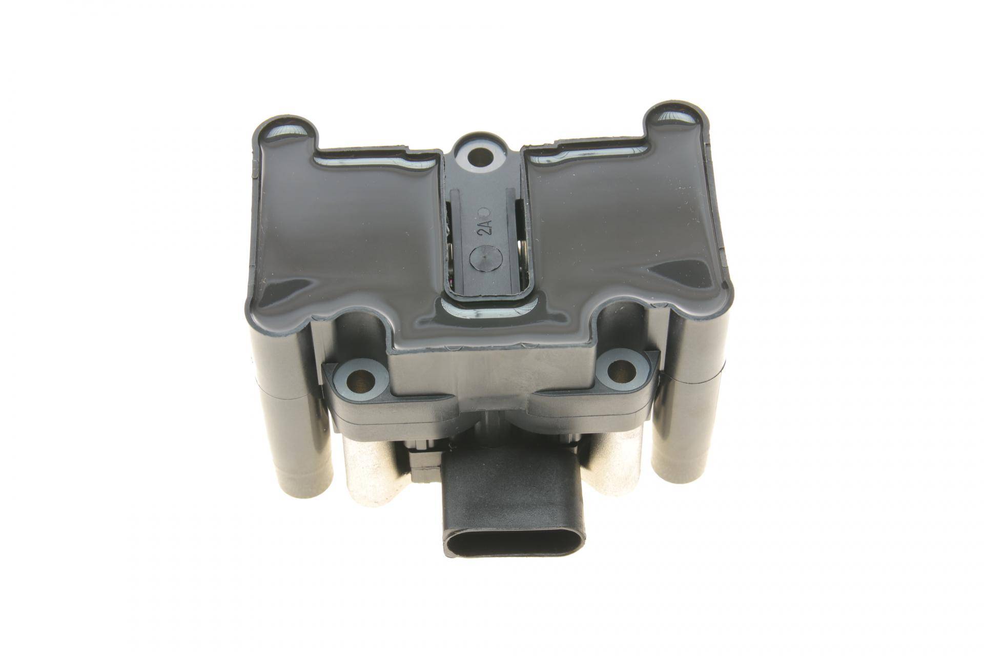 Котушка запалювання VW T5 2.0i/Caddy III 1.2TSI 03-15