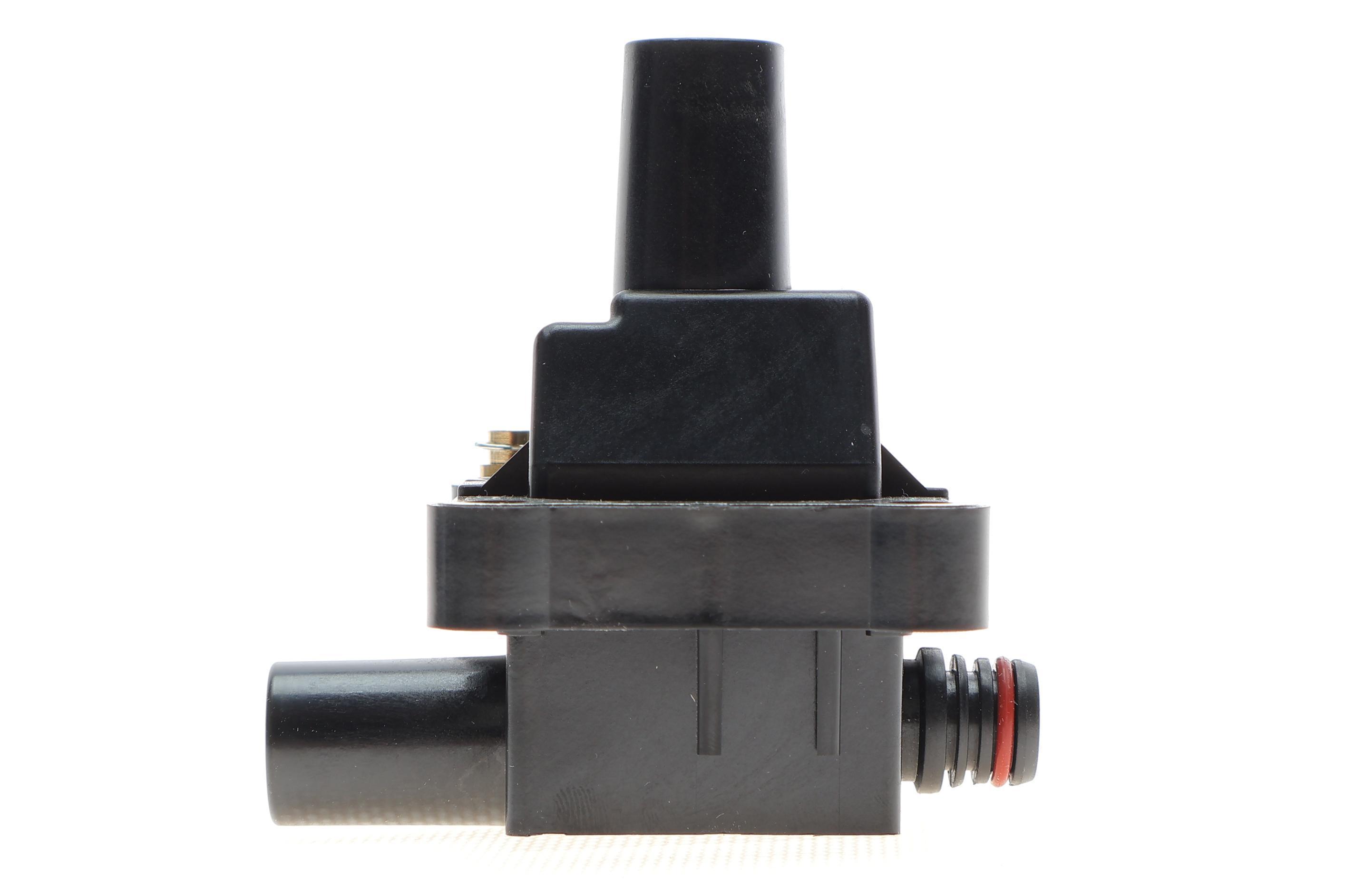 Котушка запалювання MB Sprinter (W903/W904)/Vito (W638)/VW LT 28-35 2.3 95-06 (HÜCO)