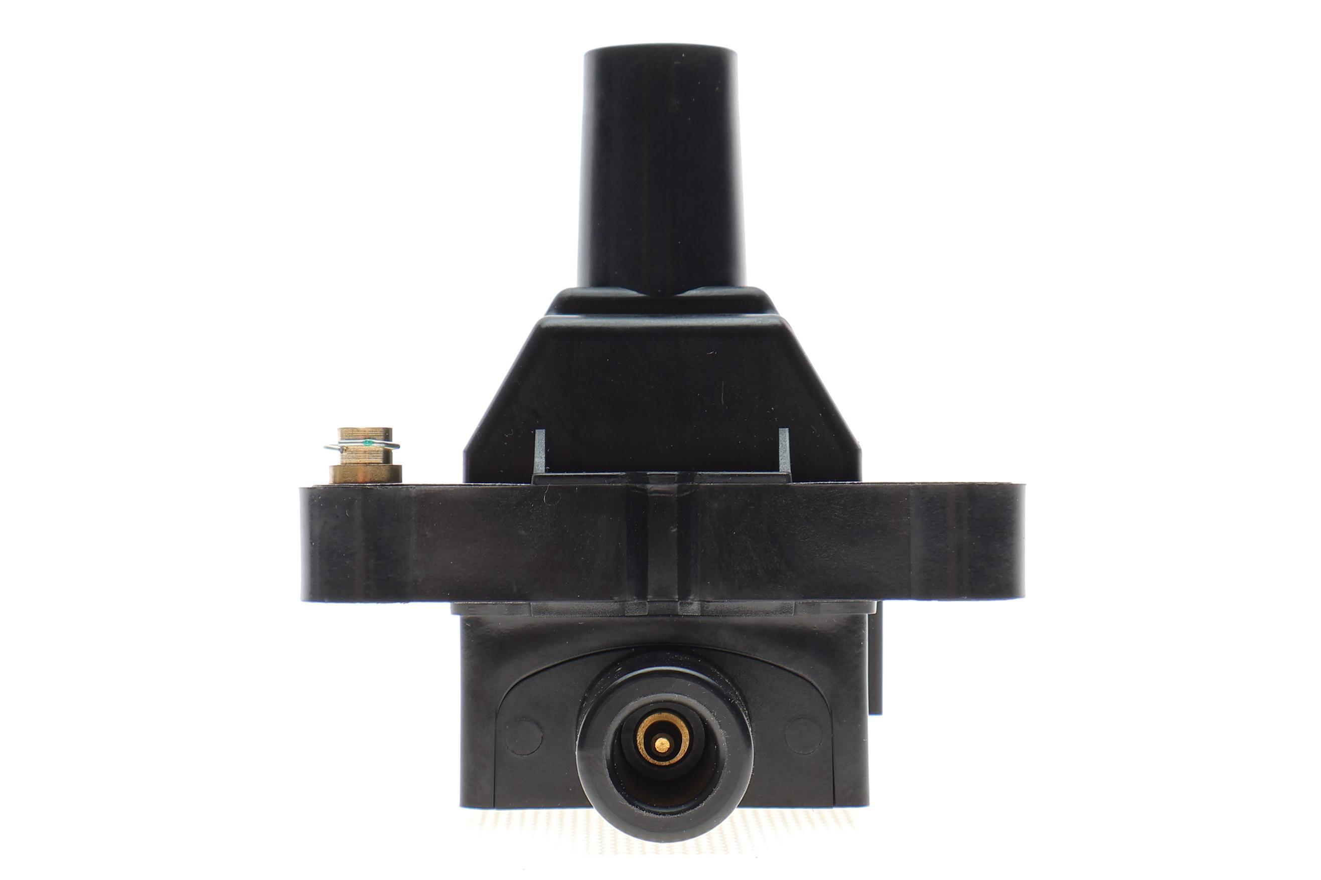 Котушка запалювання MB Sprinter (W903/W904)/Vito (W638)/VW LT 28-35 2.3 95-06 (HÜCO)