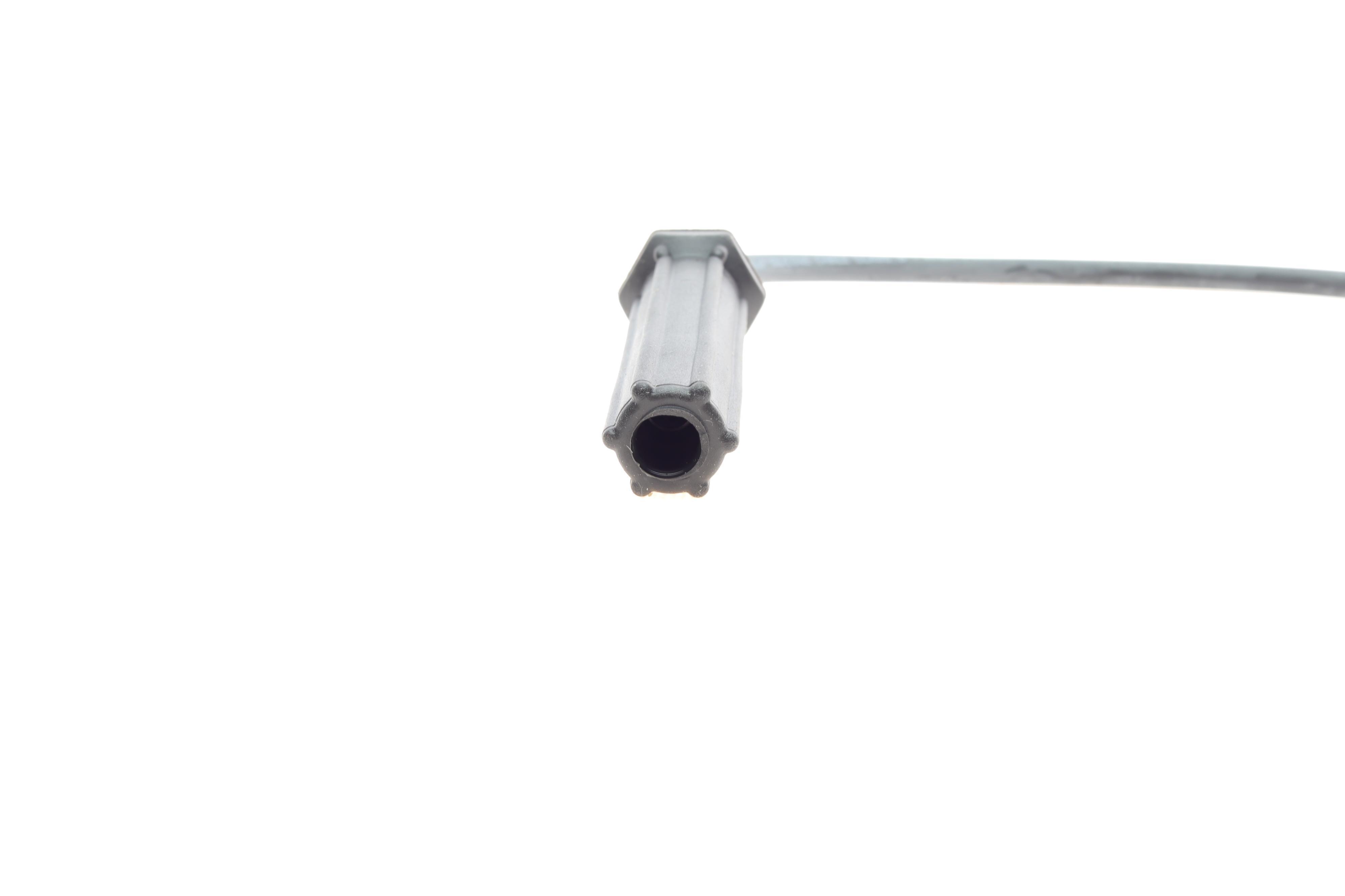 Проводи запалювання Daewoo Nexia1.5i 95-97 (к-кт) (MSQ0021)