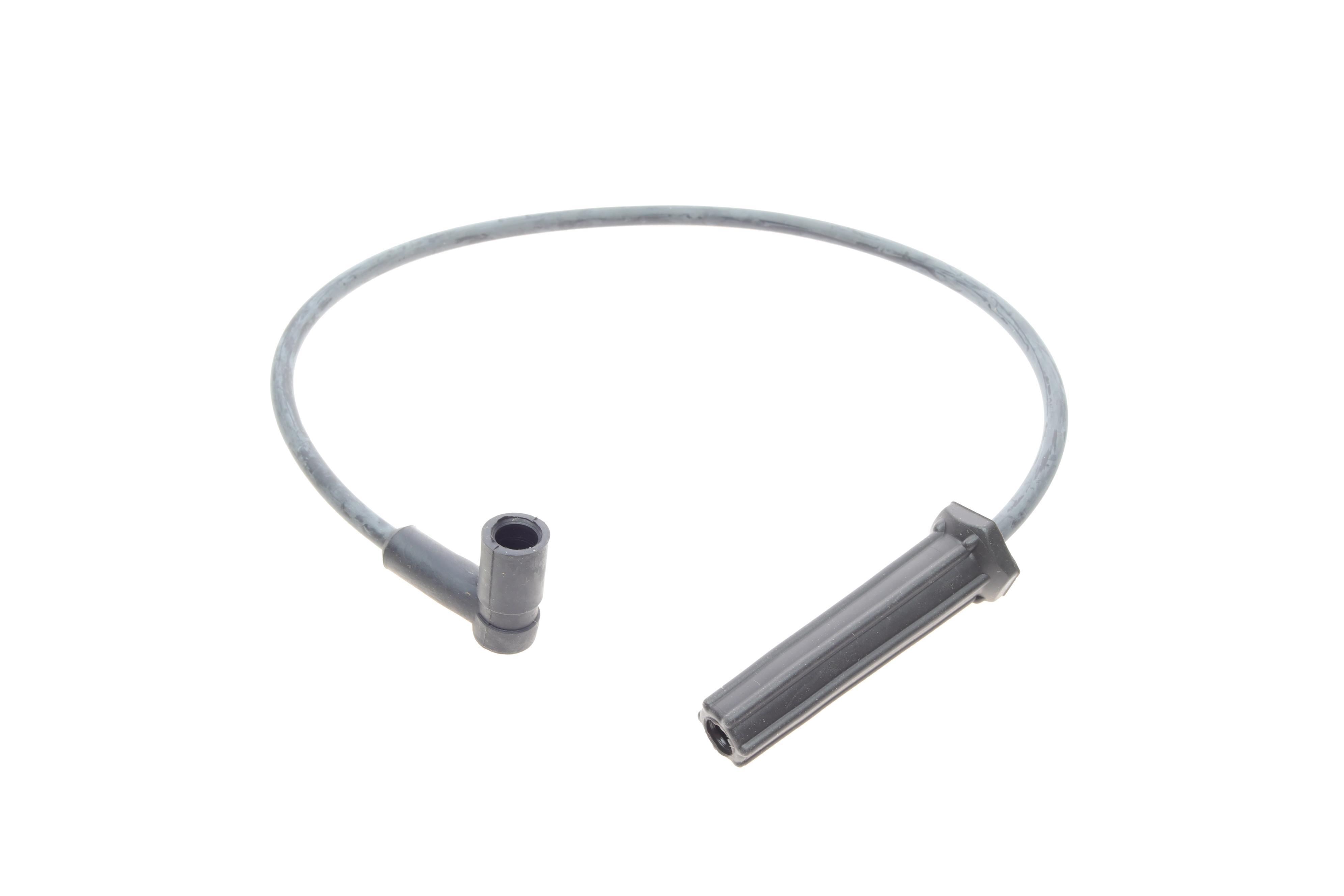 Проводи запалювання Daewoo Nexia1.5i 95-97 (к-кт) (MSQ0021)