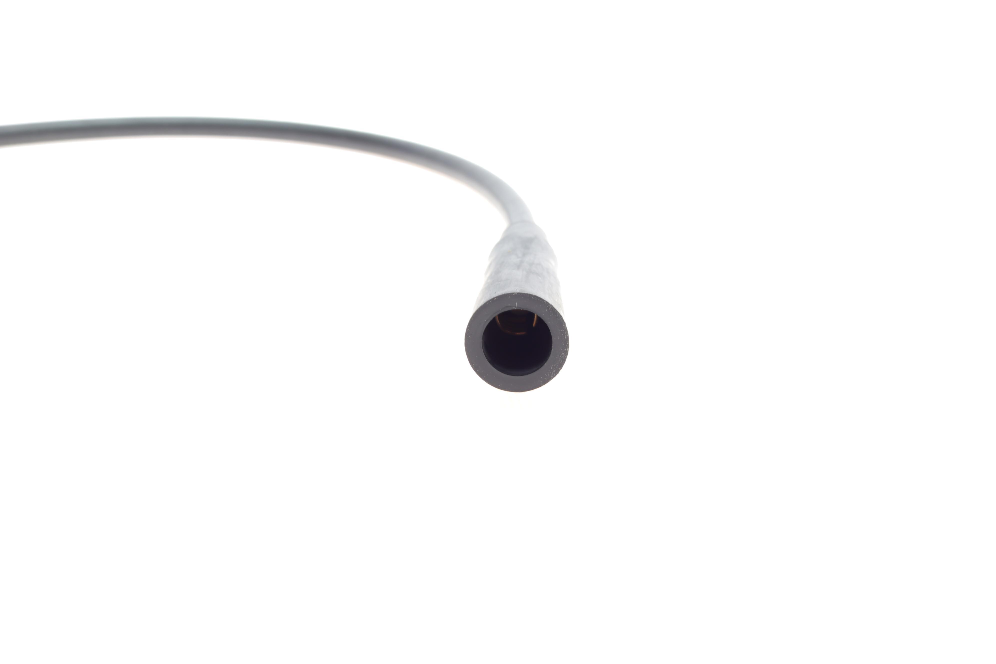 Провід запалювання Lada Niva 1.6 -93 (к-кт) (MSK1231)