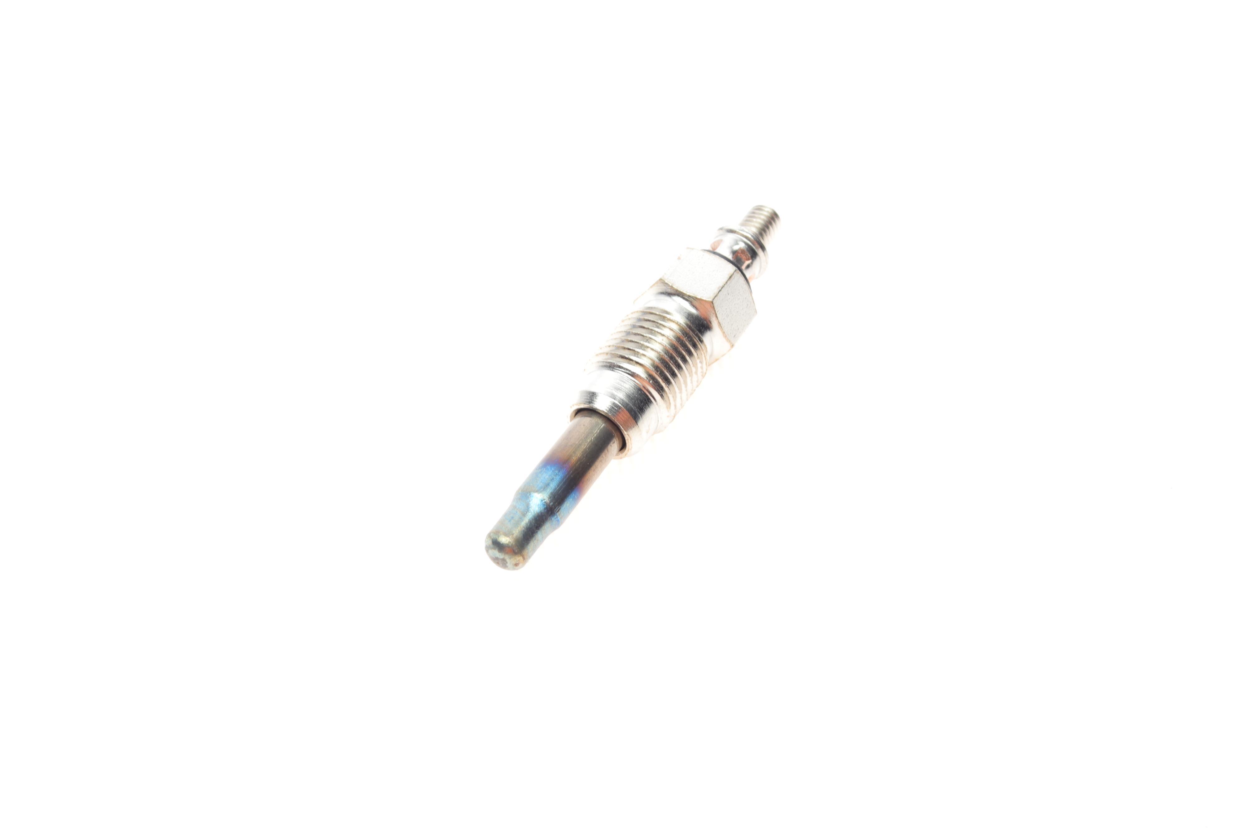 Свічка розжарювання VW Caddy I/T3/T4 82-03 (PX59)