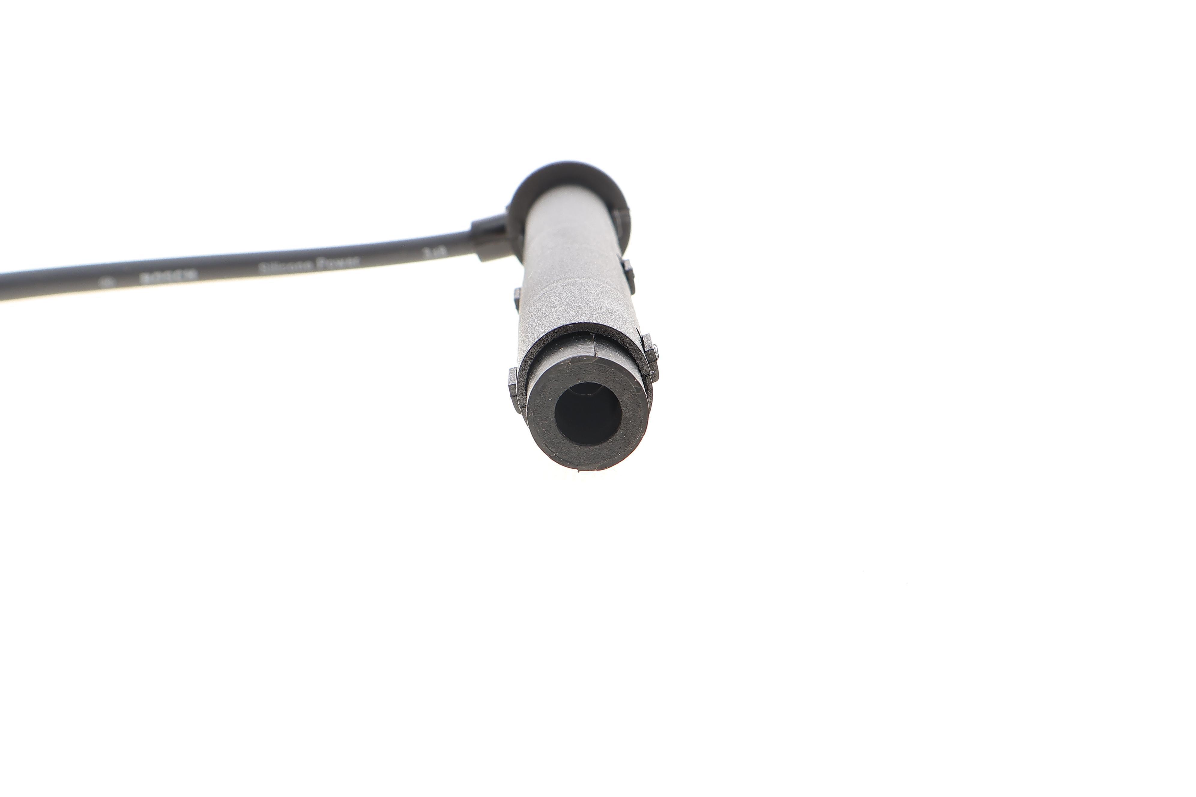 Провід запалювання Rover 200 II/25 I/45 I/75 1.4-1.8 95-05 (к-кт)