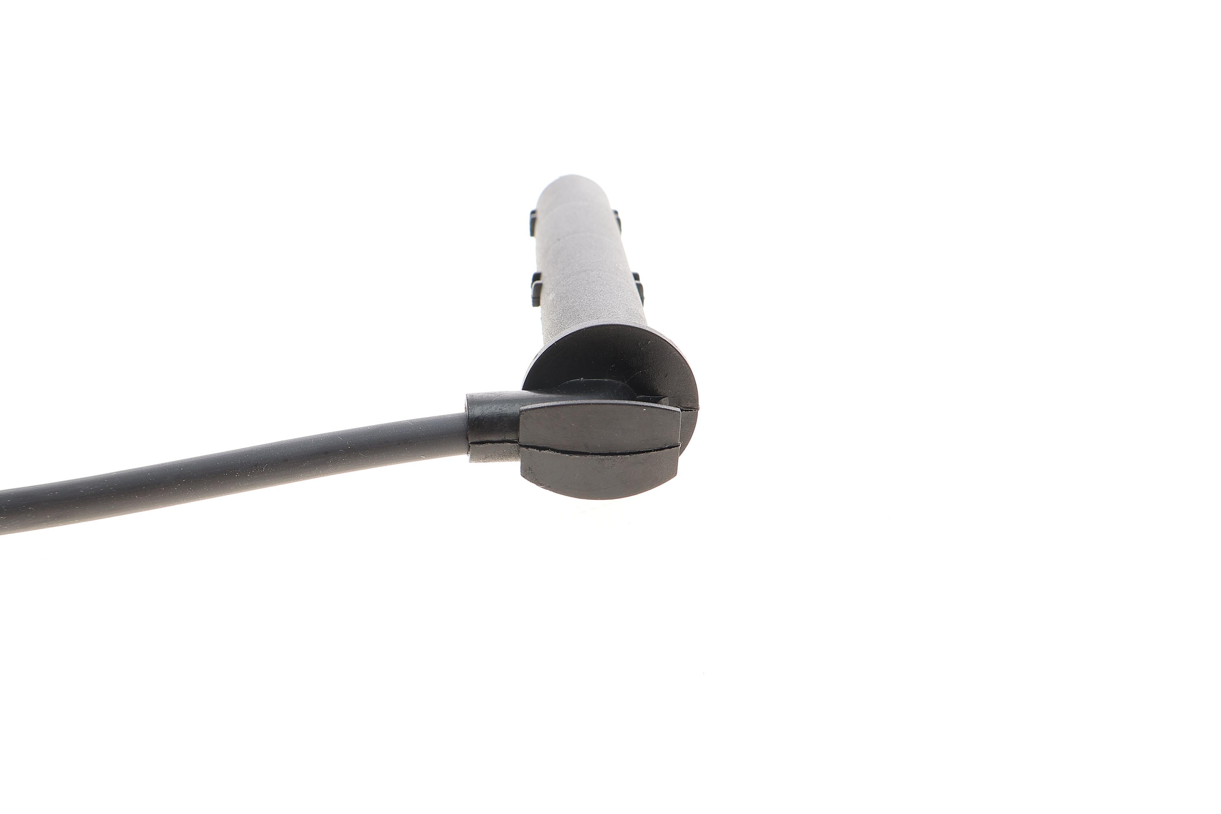 Провід запалювання Rover 200 II/25 I/45 I/75 1.4-1.8 95-05 (к-кт)