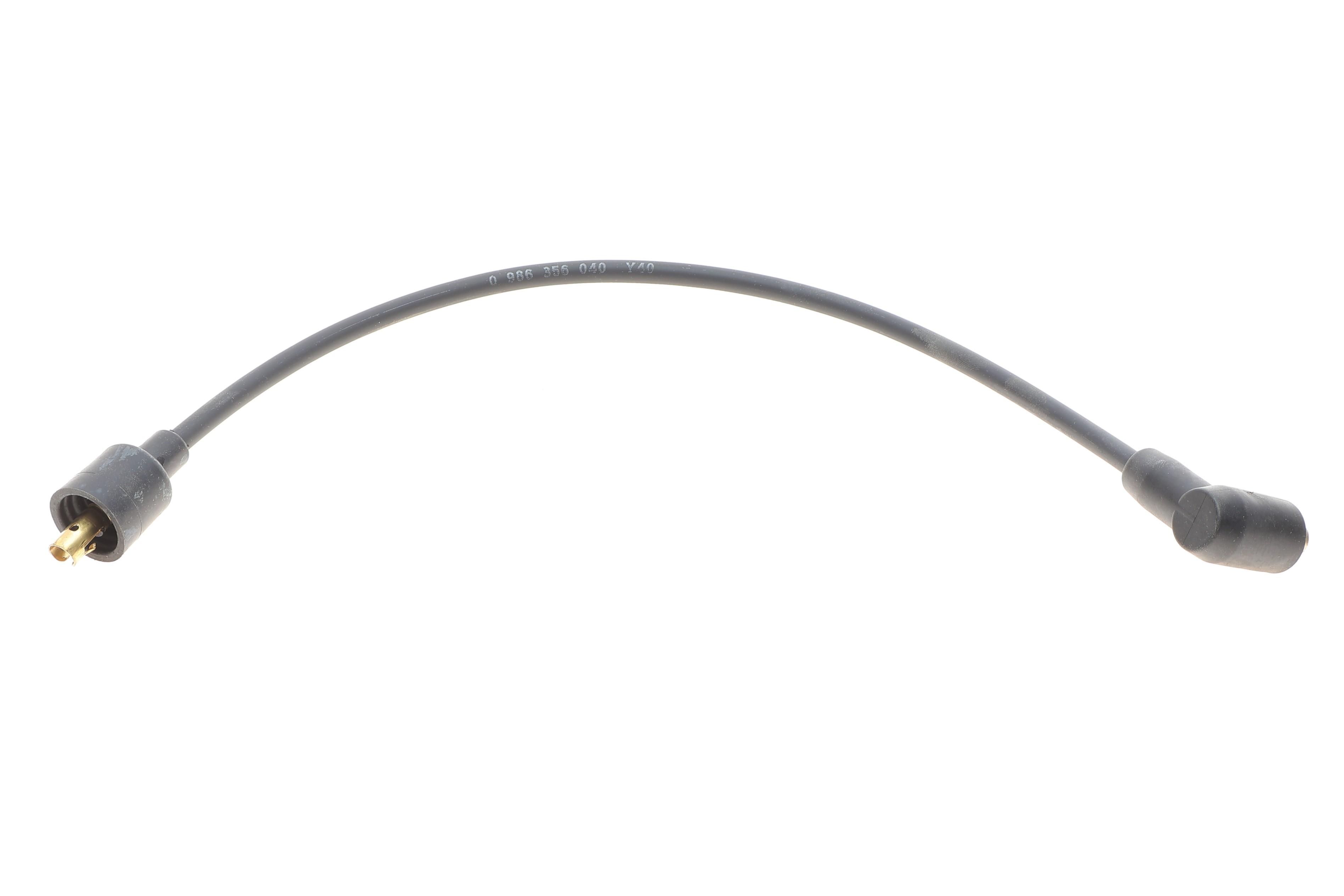 Провід запалювання Citroen/Fiat/Kia/Mazda/Opel/Peugeot/Seat/Skoda/Subaru/Suzuki/Toyota