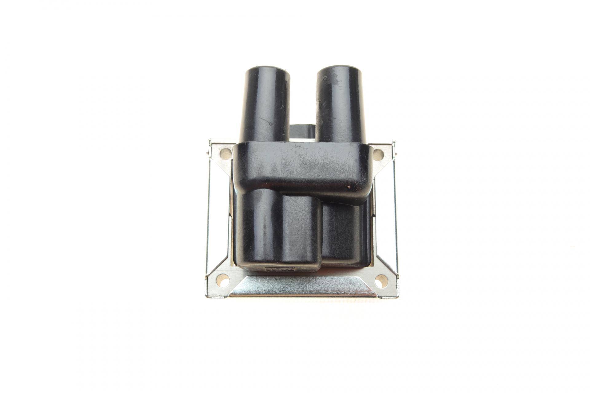 Котушка запалювання Fiat Doblo 1.2 01-