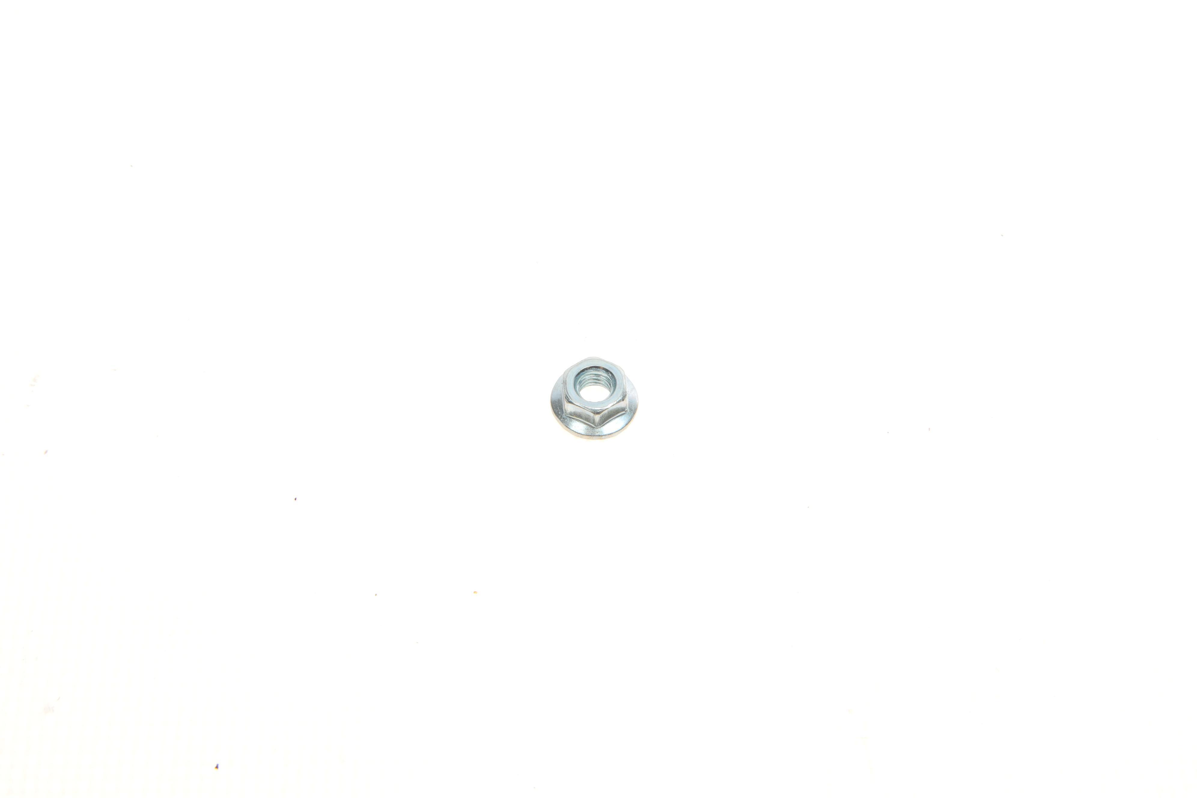 Свічка розжарювання Mazda 3/6 2.2D 08-13