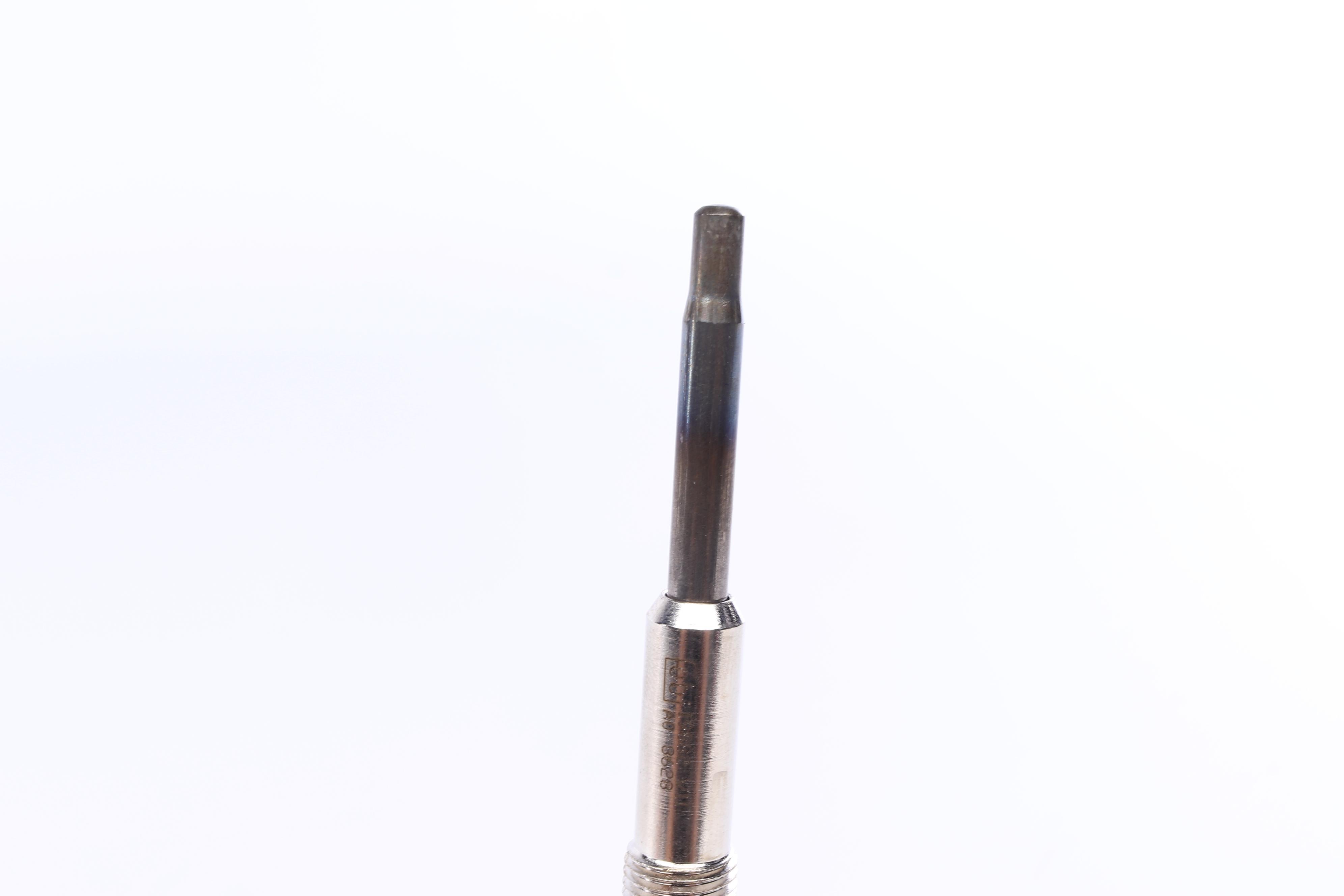 Свічка розжарювання BMW 3 (E46)/5 (E39)/7 (E38)/X5 (E53)/Opel Omega B 2.0CDTi/2.5DTI/3.0D 98-05