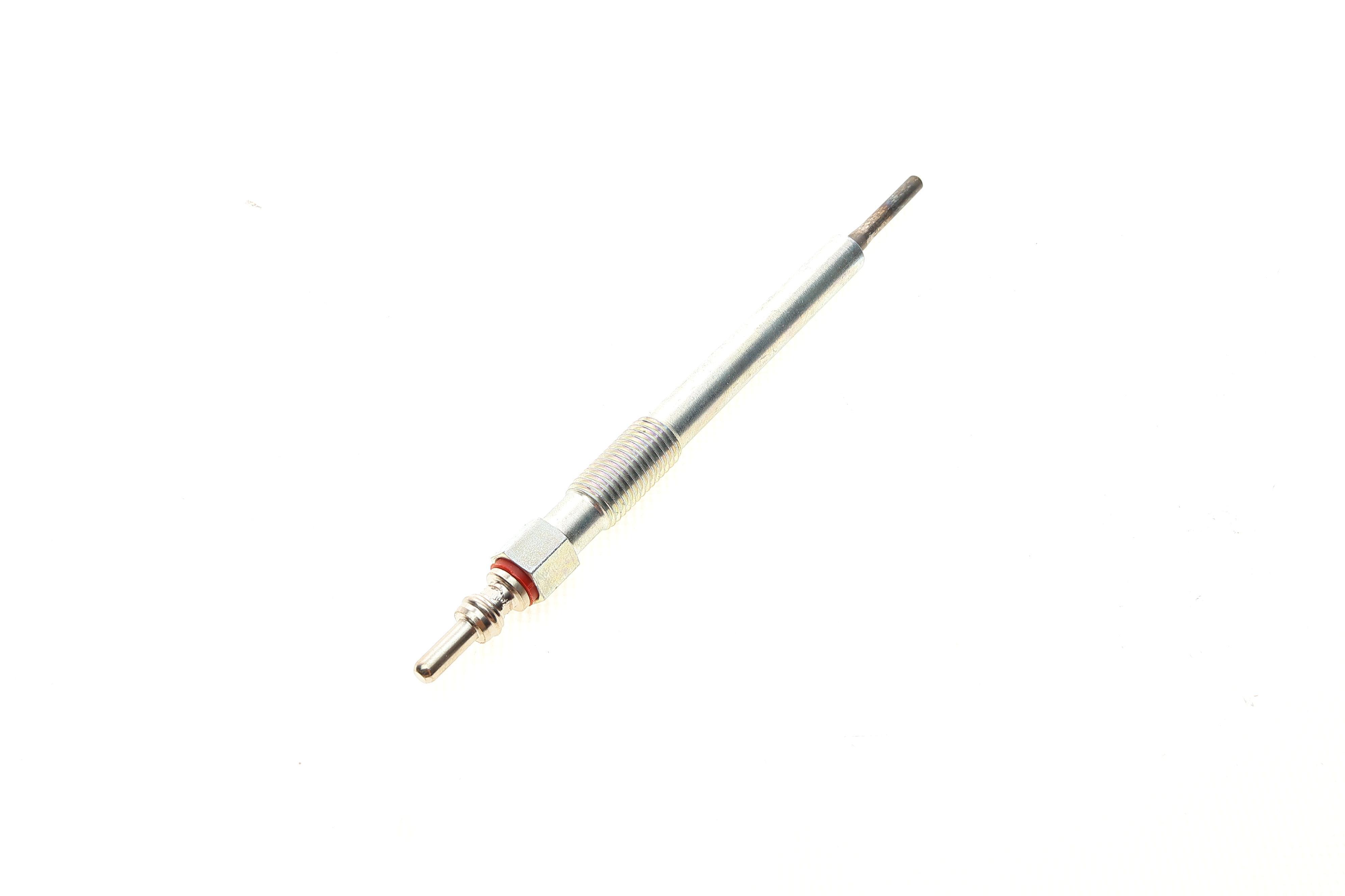 Свічка розжарювання Opel Astra J 1.7CDTI 09- (4.4V)