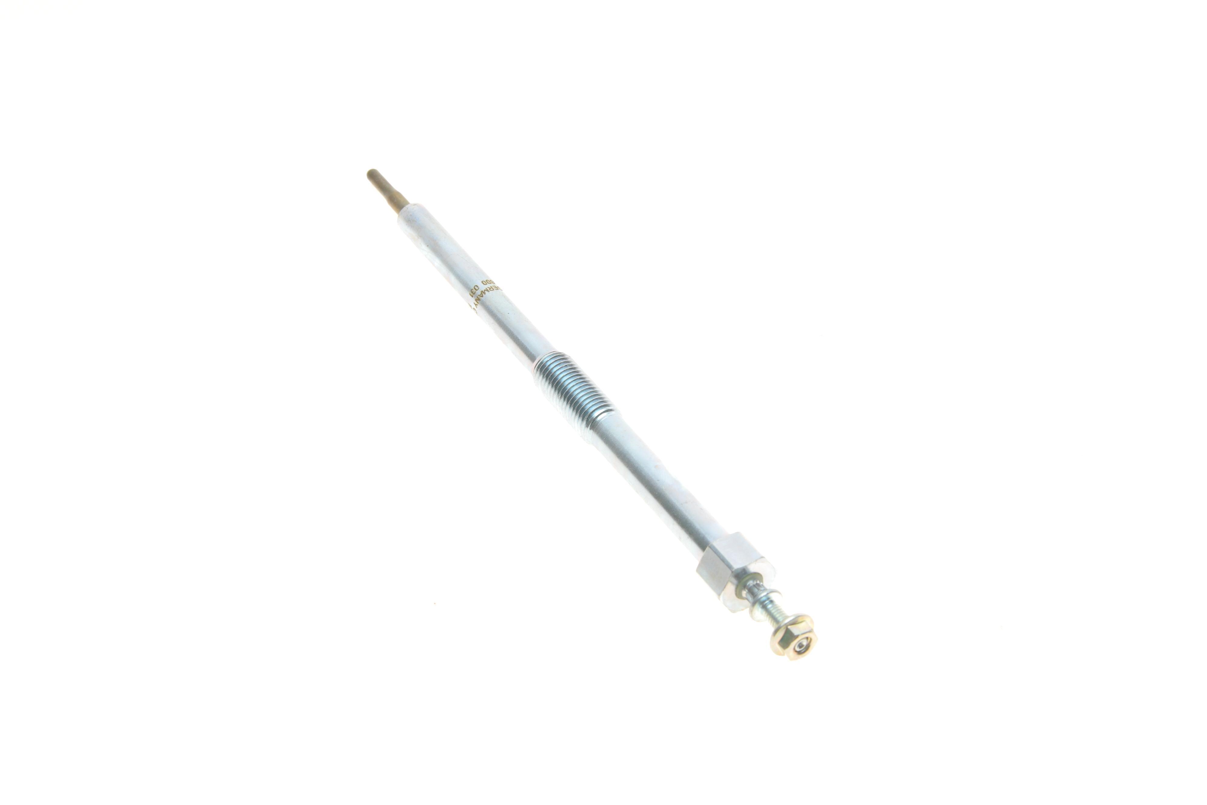 Свічка розжарювання Nissan Almera/Primera/Navara/Pathfinder/X-Trail 2.2dCi 02-