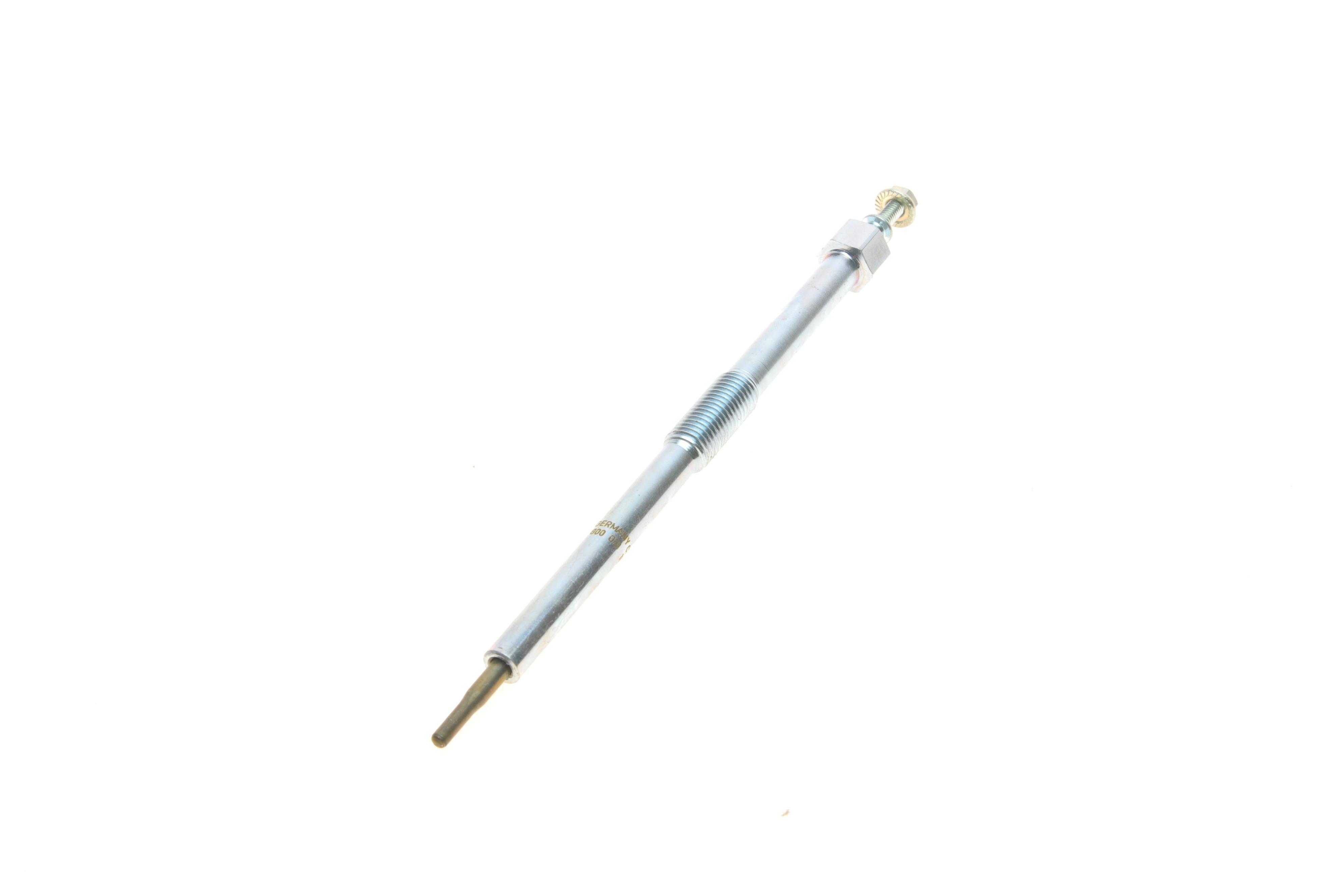 Свічка розжарювання Nissan Almera/Primera/Navara/Pathfinder/X-Trail 2.2dCi 02-