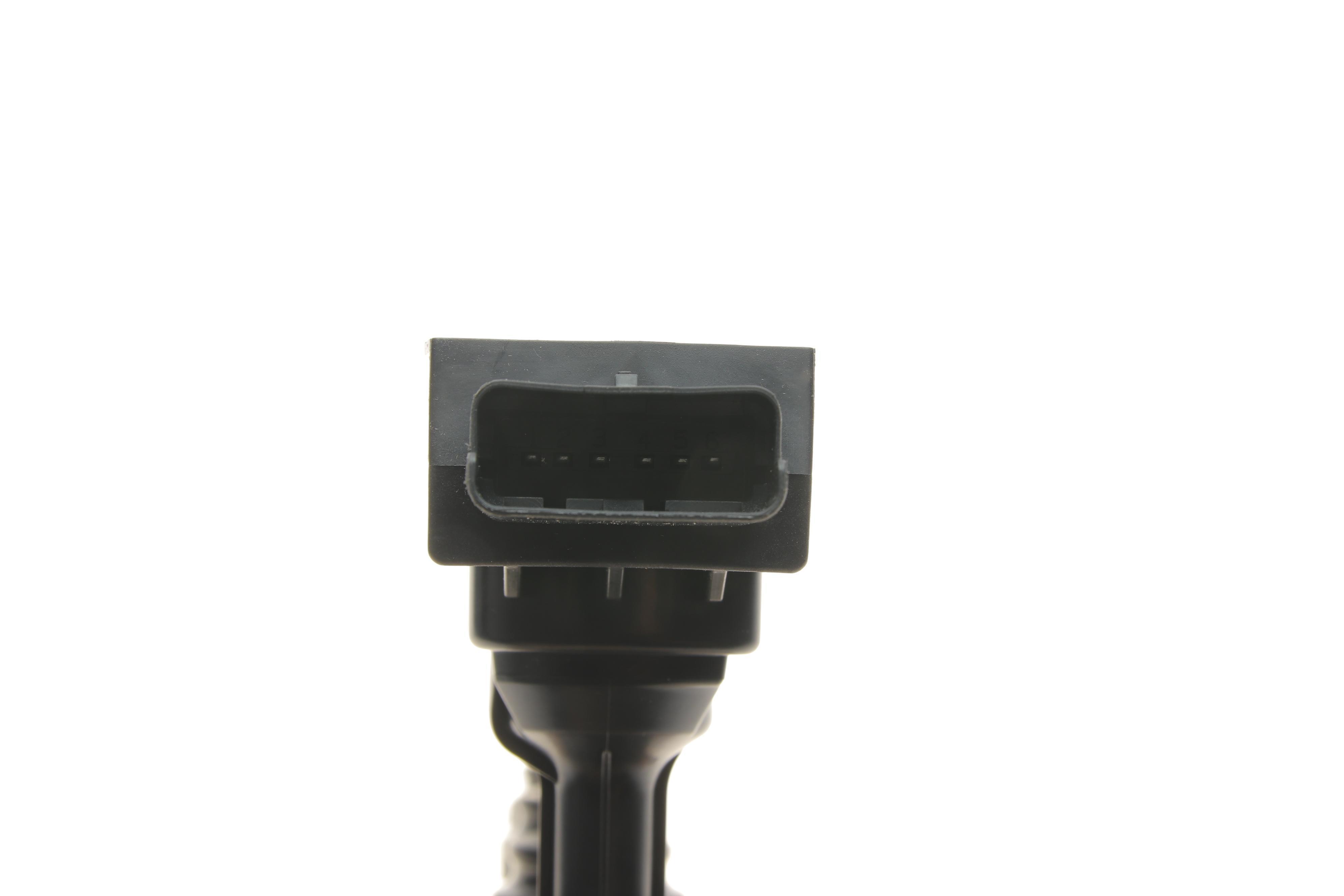 Котушка запалювання Peugeot 308/Citroen C3 III 1.6VTi 12-