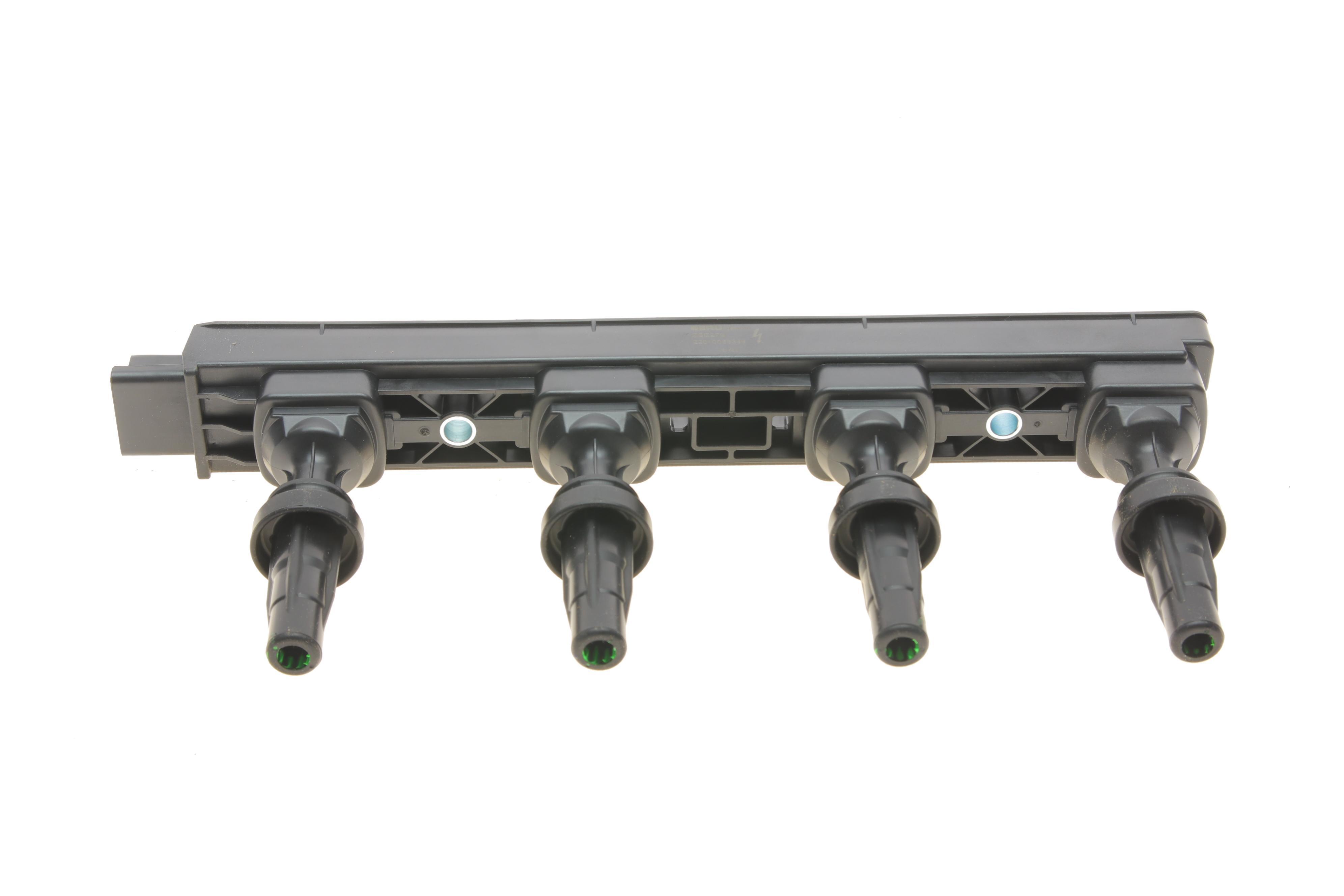 Котушка запалювання Peugeot 308/Citroen C3 III 1.6VTi 12-