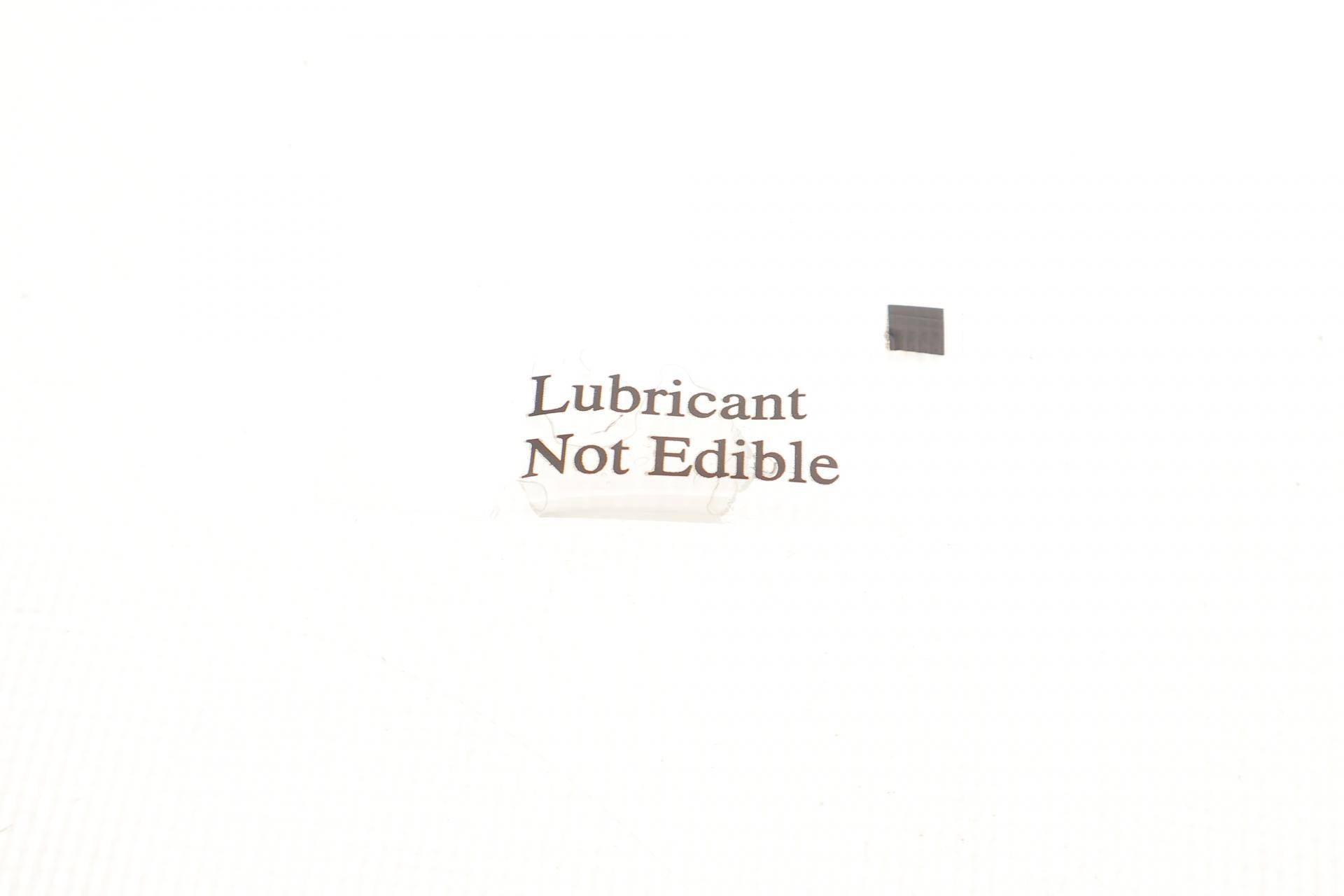 Наконечник свічки запалювання Opel Combo 1.6 CNG 05-