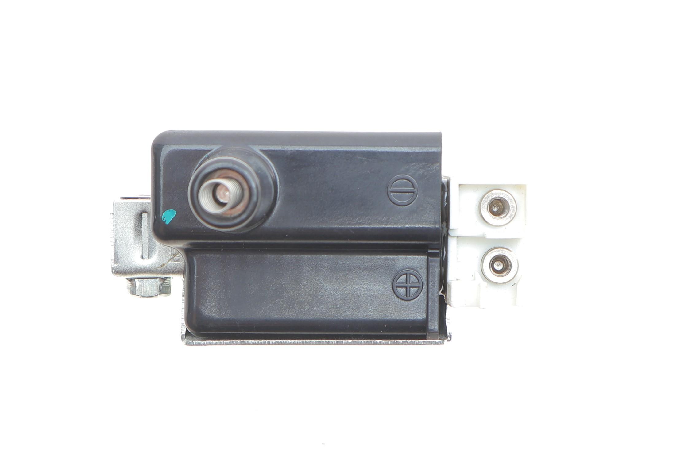 Котушка запалювання Honda Accord/Civic/Rover 400/600 -01