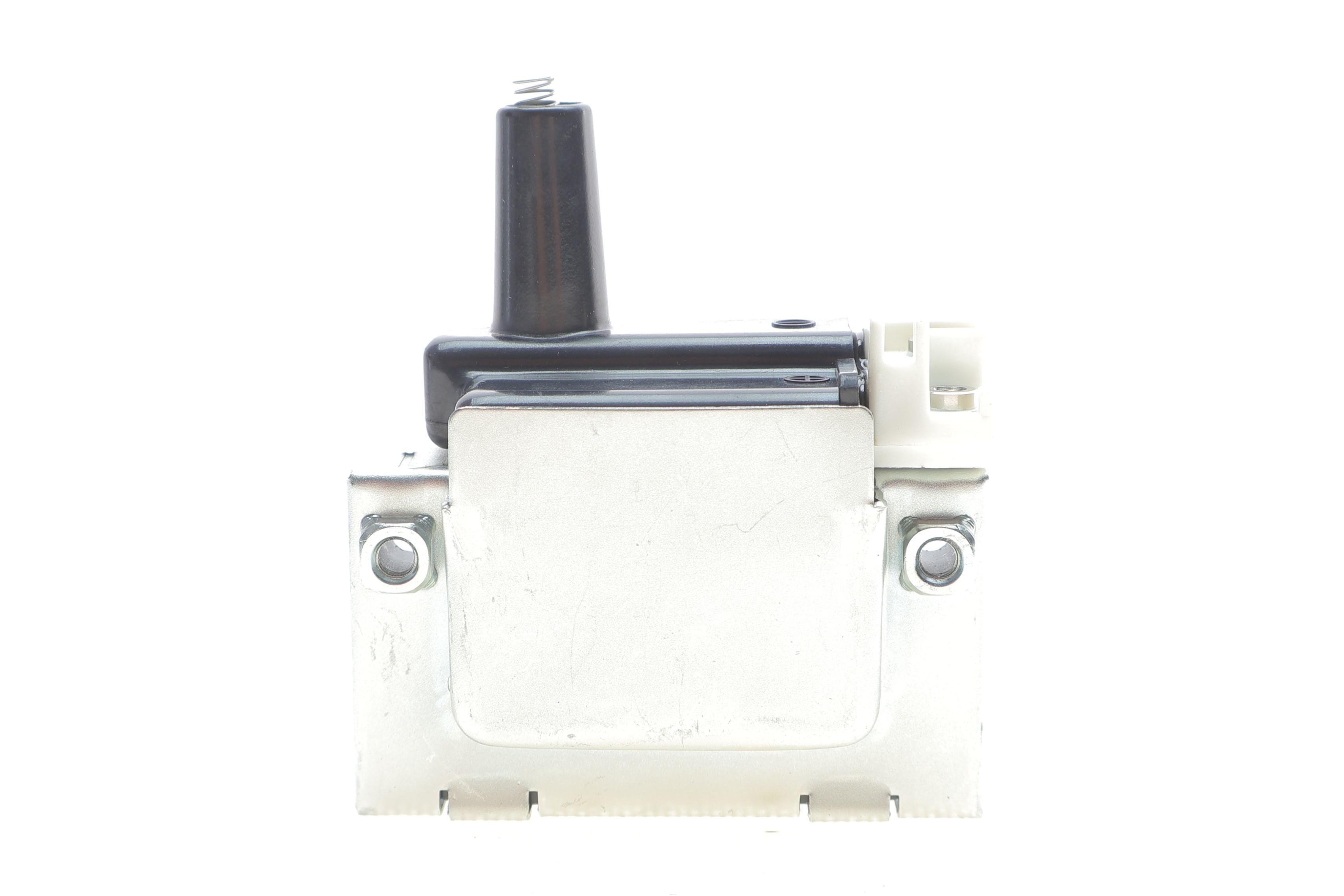 Котушка запалювання Honda Accord/Civic/Rover 400/600 -01