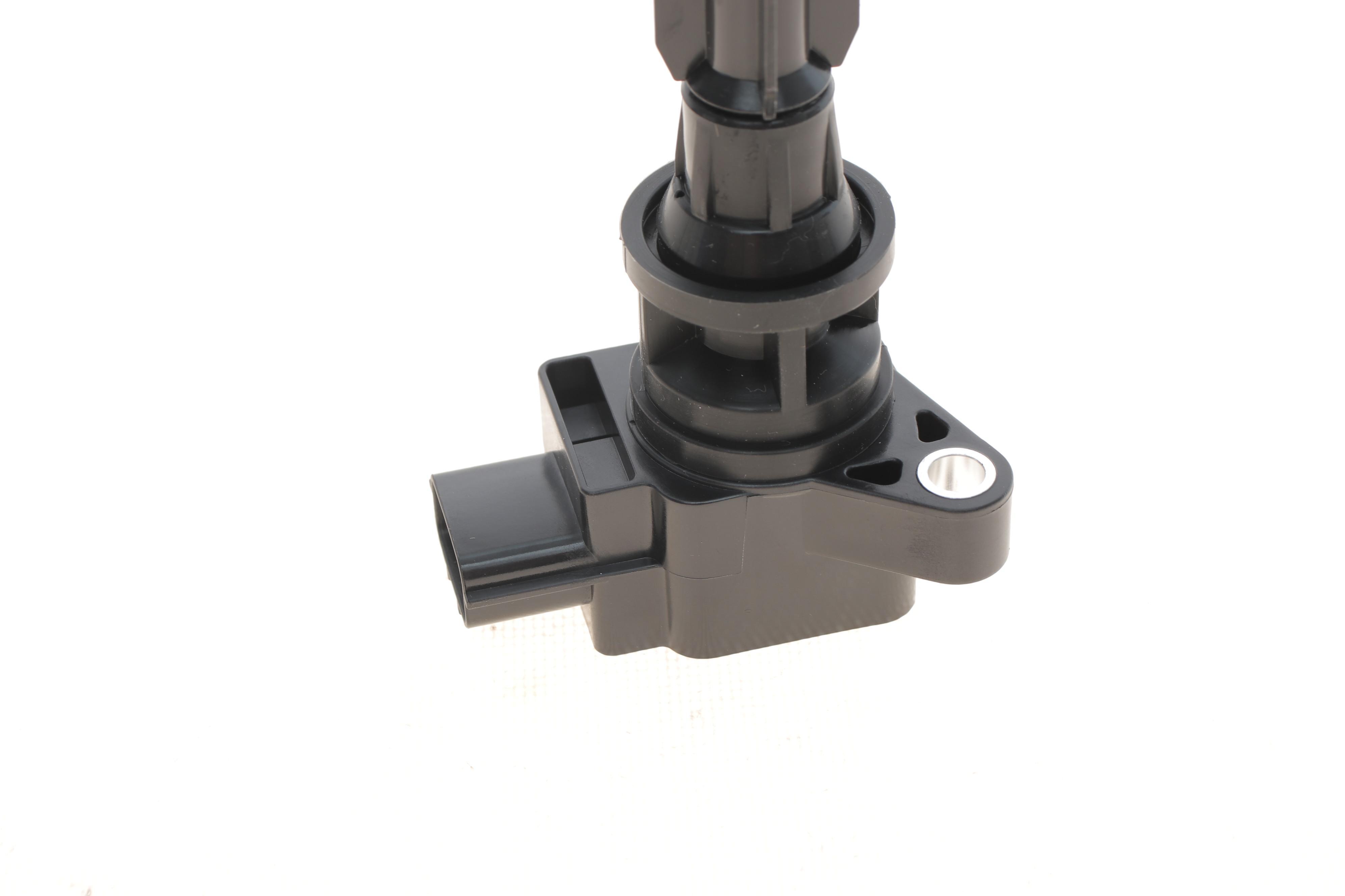 Котушка запалювання Mazda 3 2.3 MPS Turbo 08-14/5 2.0 05-