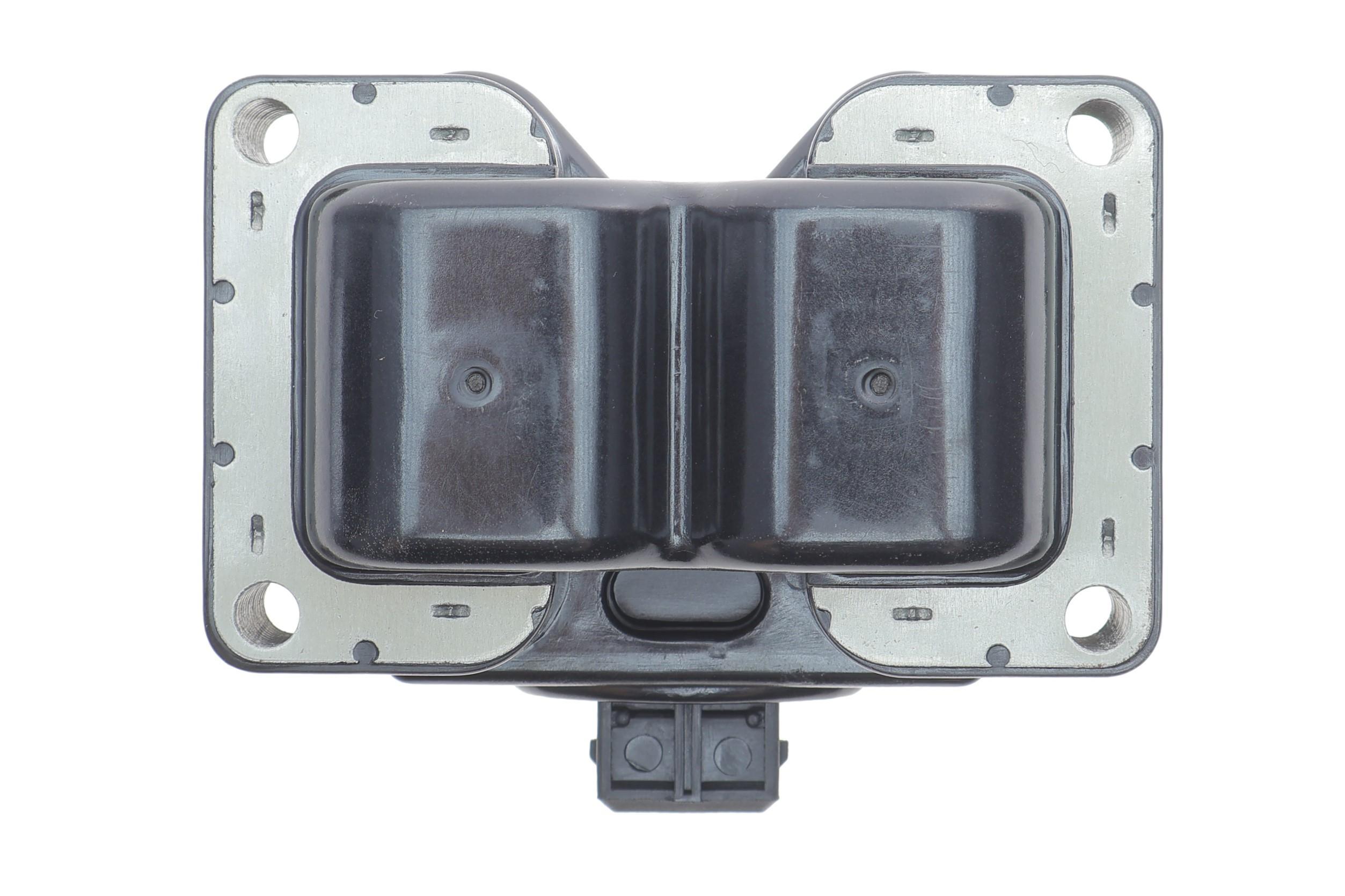 Котушка запалювання Fiat Scudo/Peugeot Expert 1.6 96-06