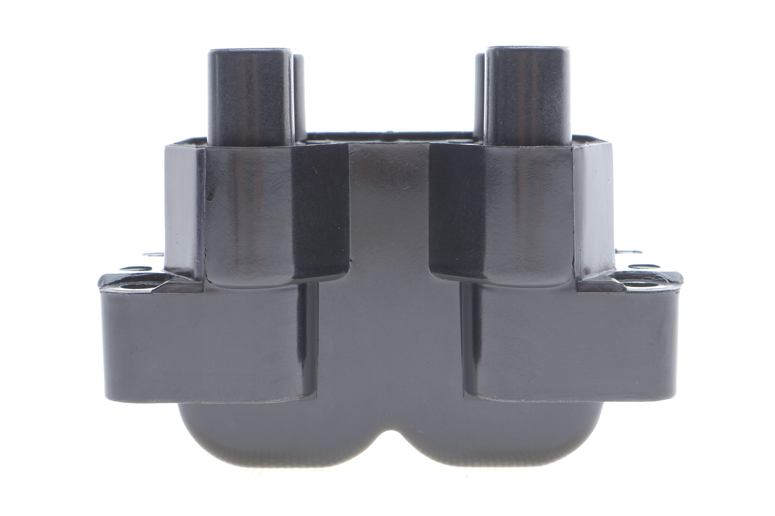 Котушка запалювання Fiat Scudo/Peugeot Expert 1.6 96-06