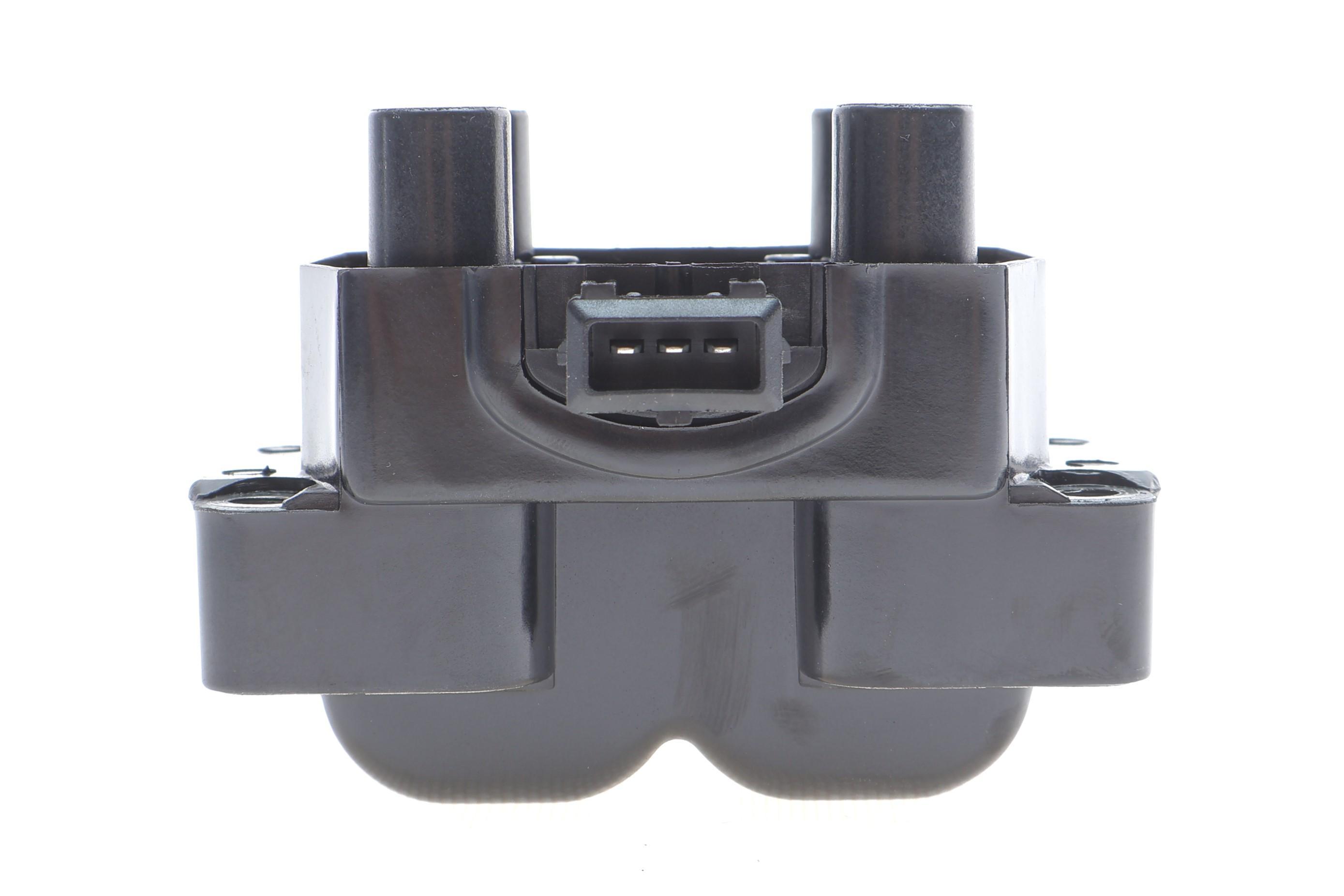 Котушка запалювання Fiat Scudo/Peugeot Expert 1.6 96-06