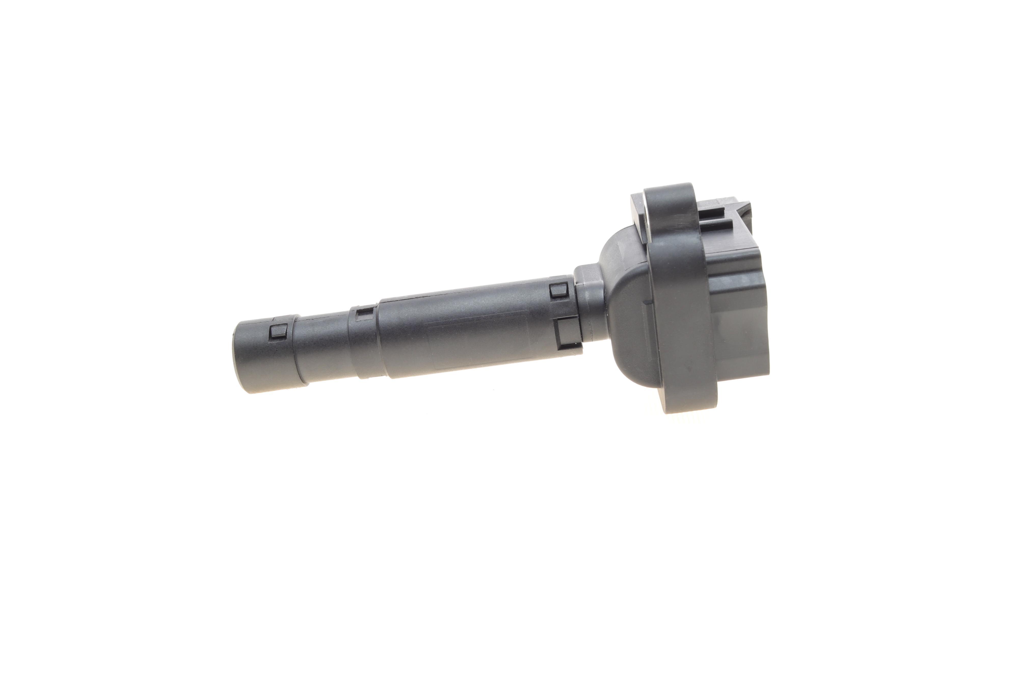 Котушка запалювання MB C-class (W203)/E-class (W211/W212) 1.8-3.2 02-