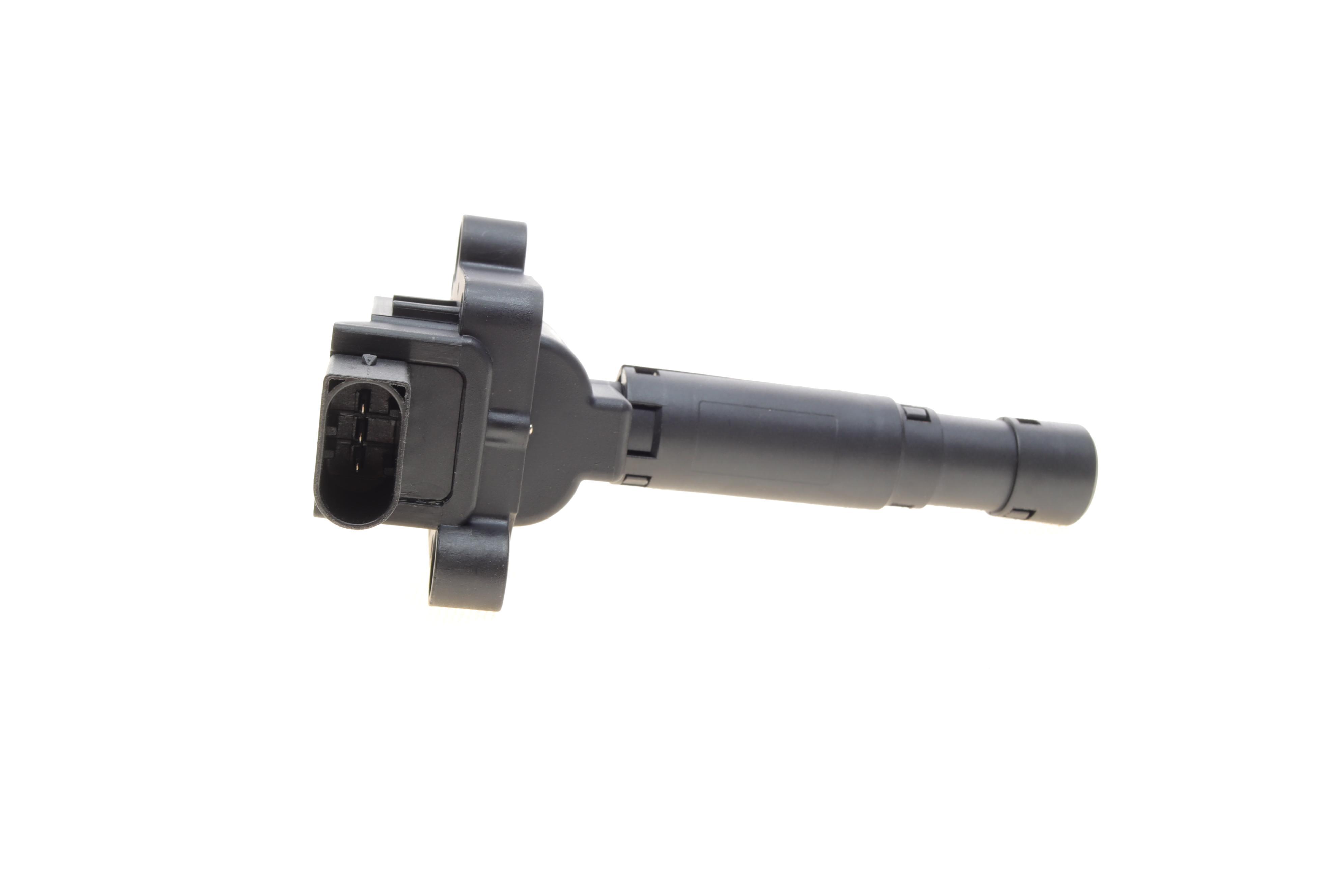 Котушка запалювання MB C-class (W203)/E-class (W211/W212) 1.8-3.2 02-