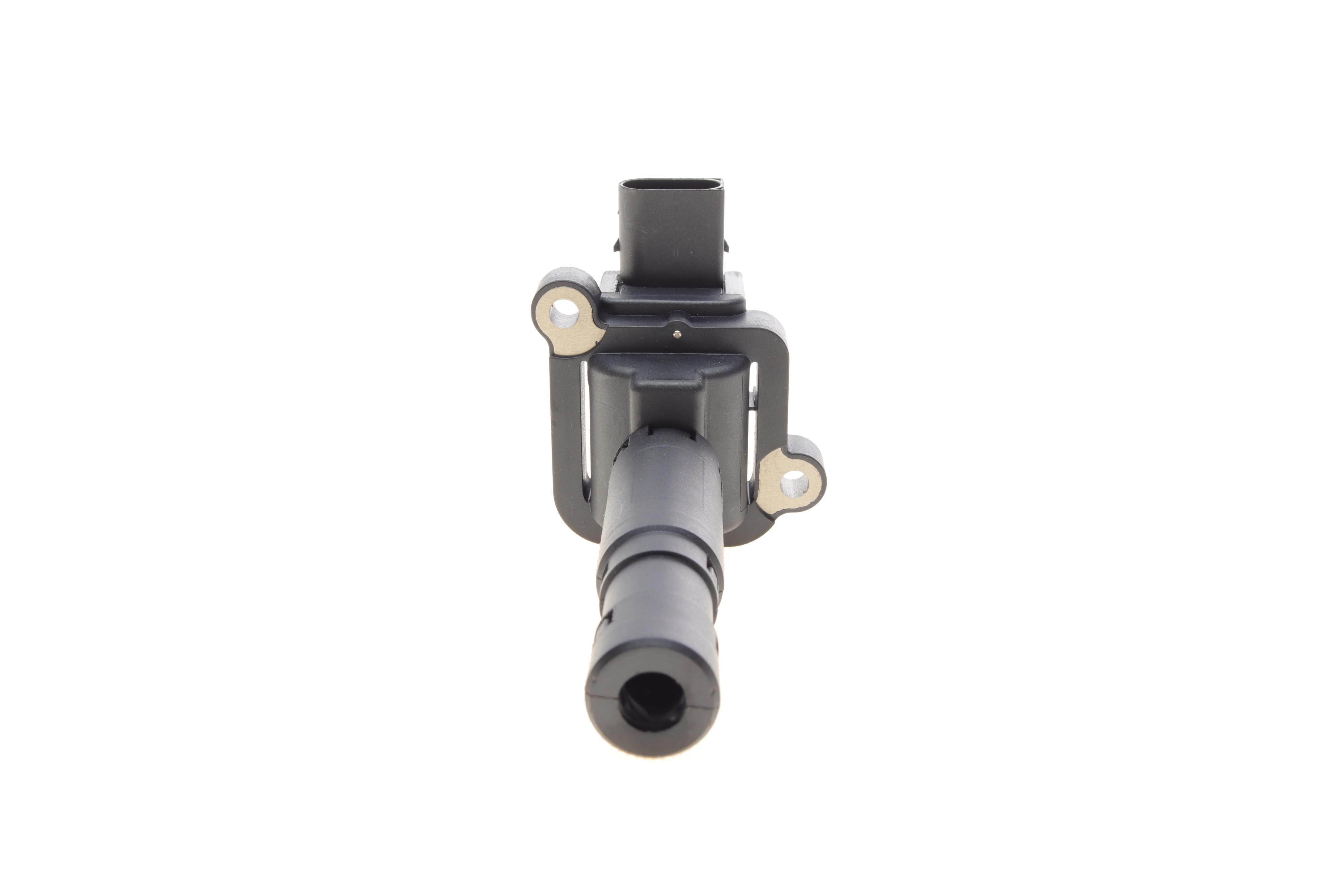 Котушка запалювання MB C-class (W203)/E-class (W211/W212) 1.8-3.2 02-