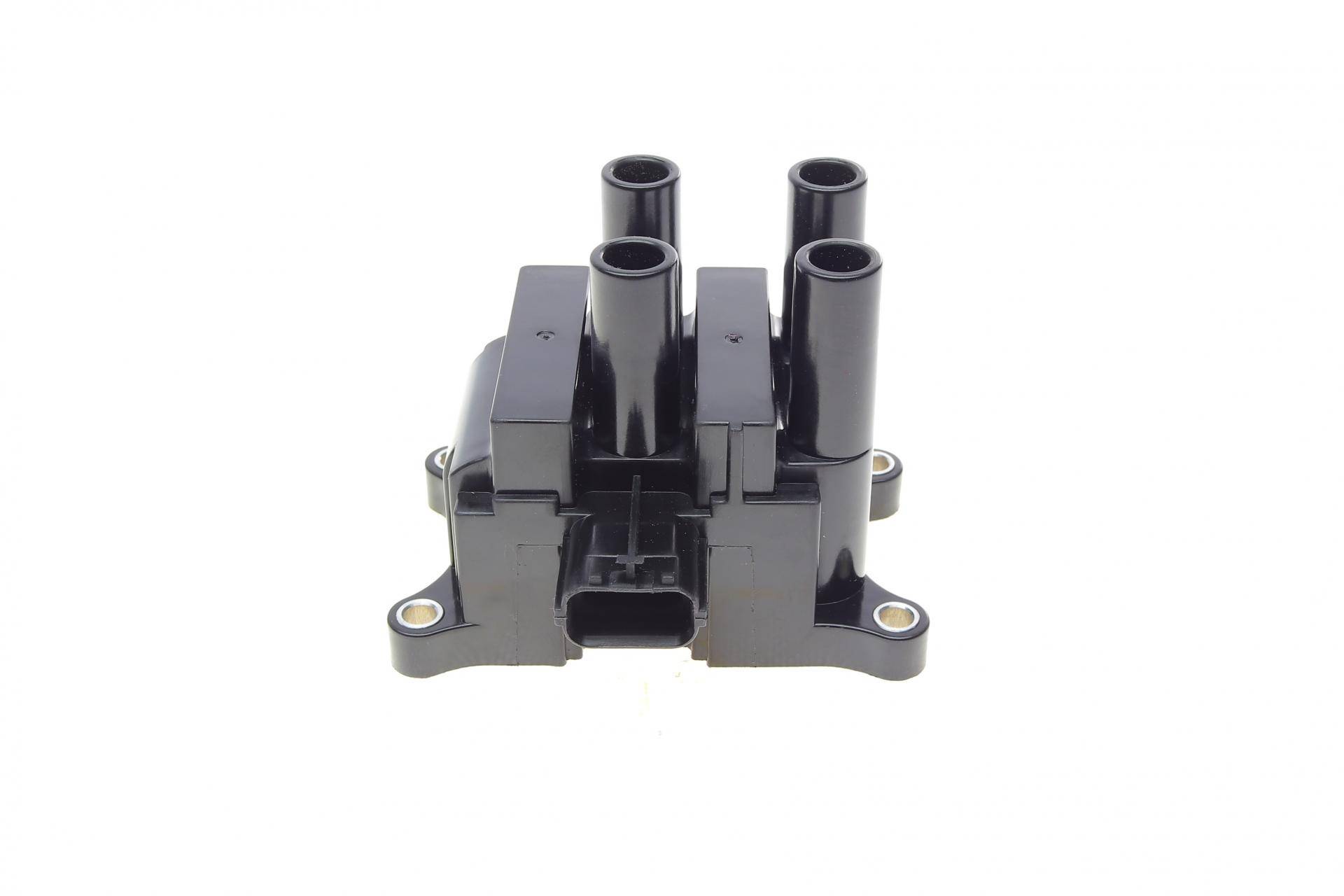 Котушка запалювання Mazda 6 1.8-2.3 02-08