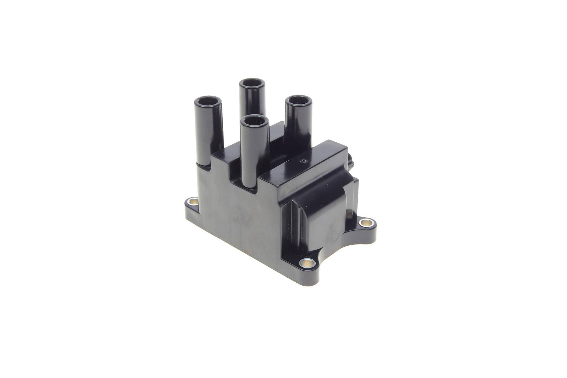 Котушка запалювання Mazda 6 1.8-2.3 02-08