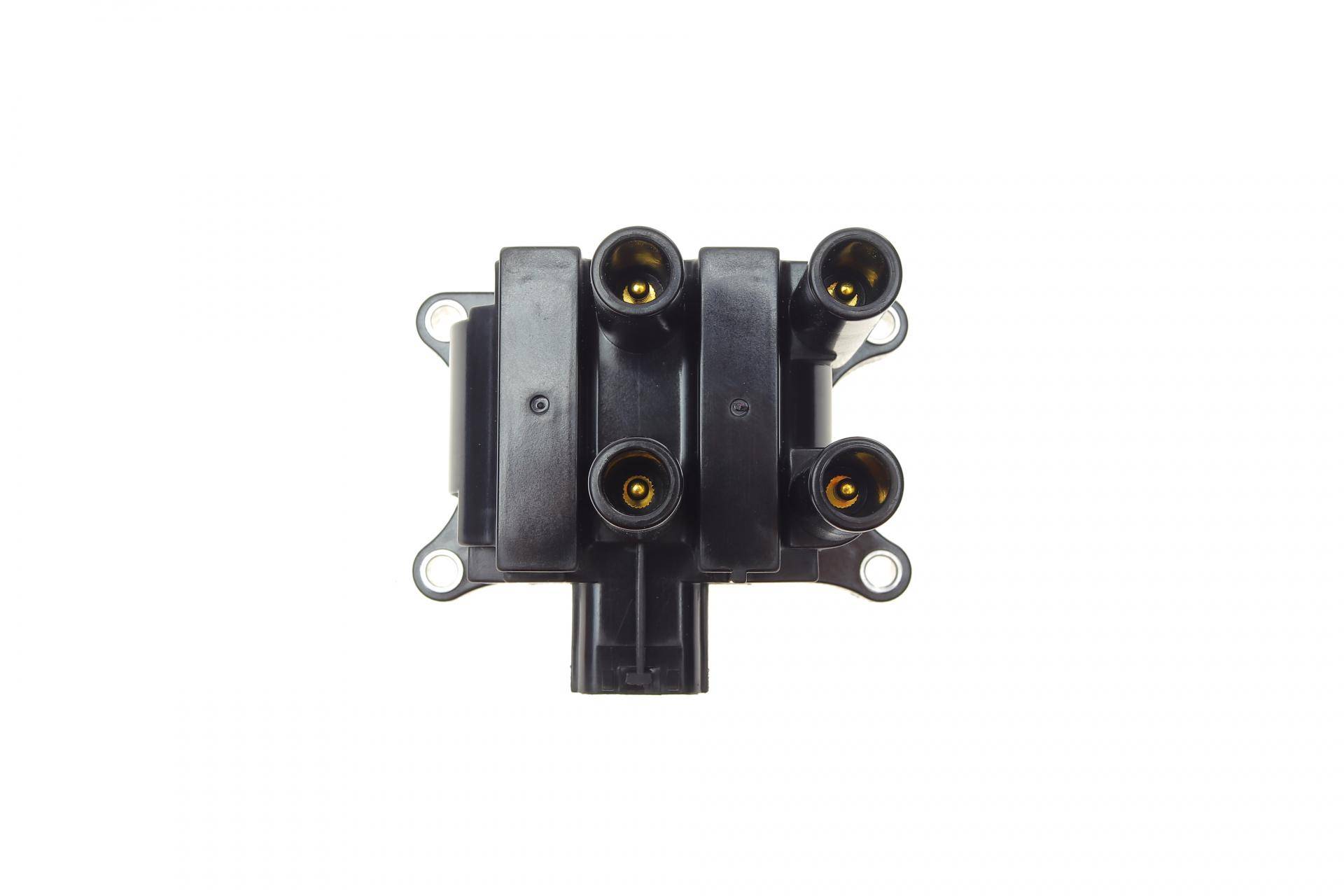 Котушка запалювання Mazda 6 1.8-2.3 02-08