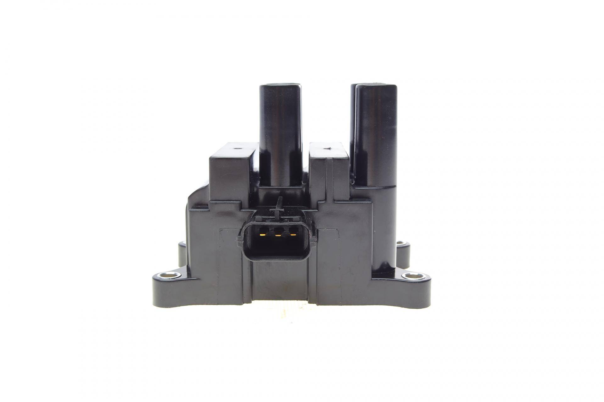 Котушка запалювання Mazda 6 1.8-2.3 02-08