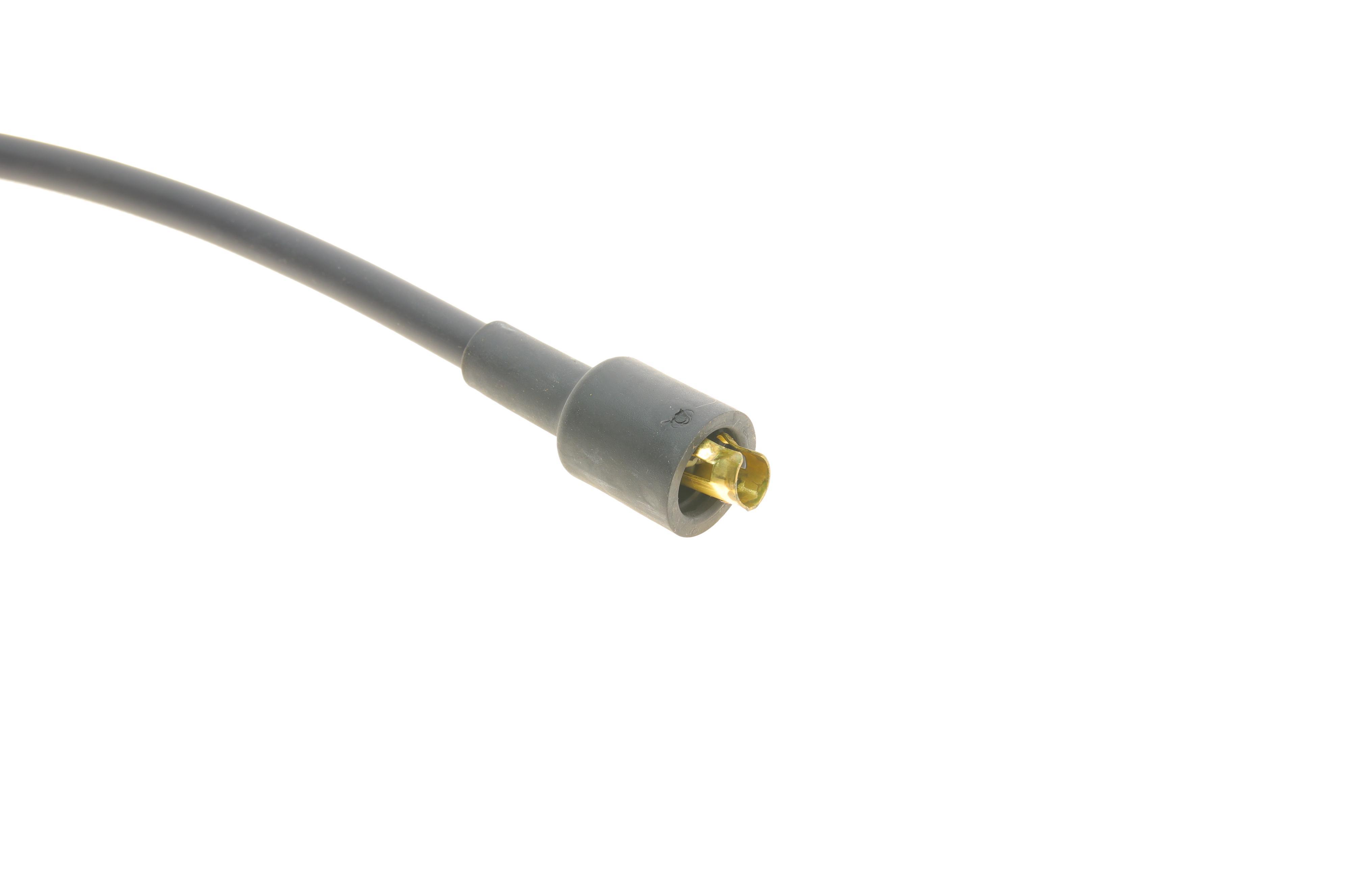 Проводи запалювання Ford Sierra 2.0/2.3/2.8 XR 82-88 (к-кт)