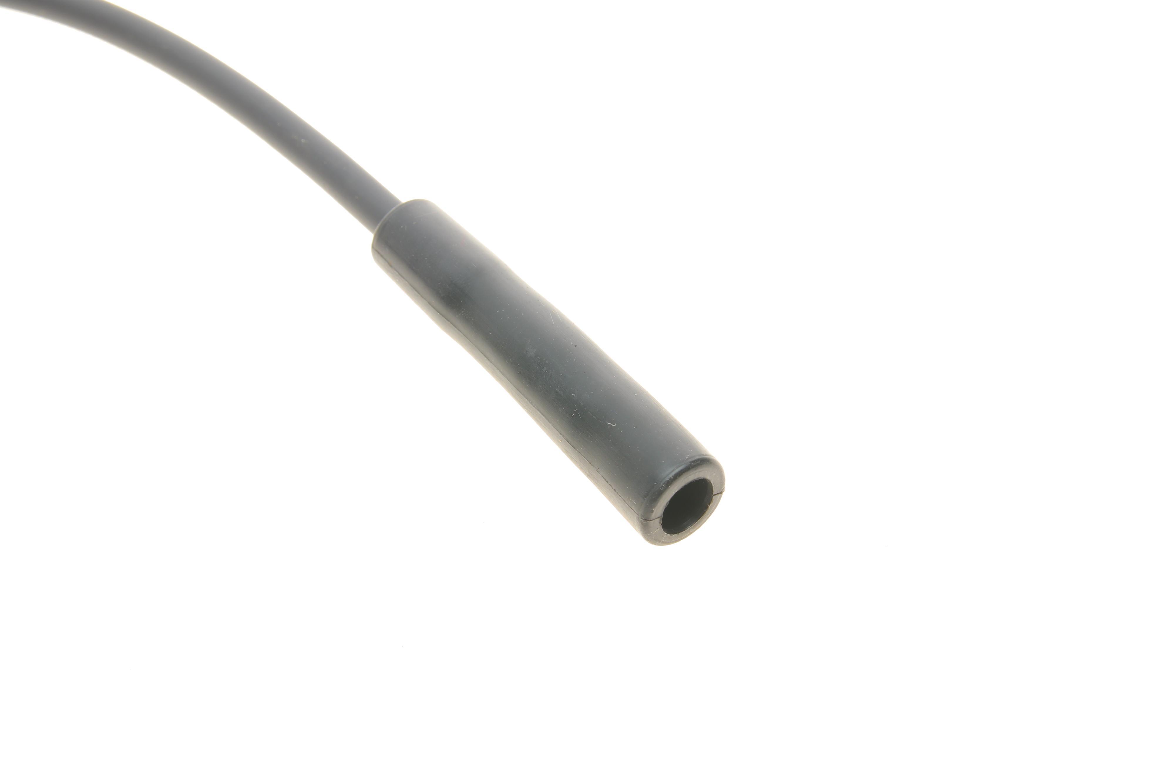 Проводи запалювання Ford Sierra 2.0/2.3/2.8 XR 82-88 (к-кт)