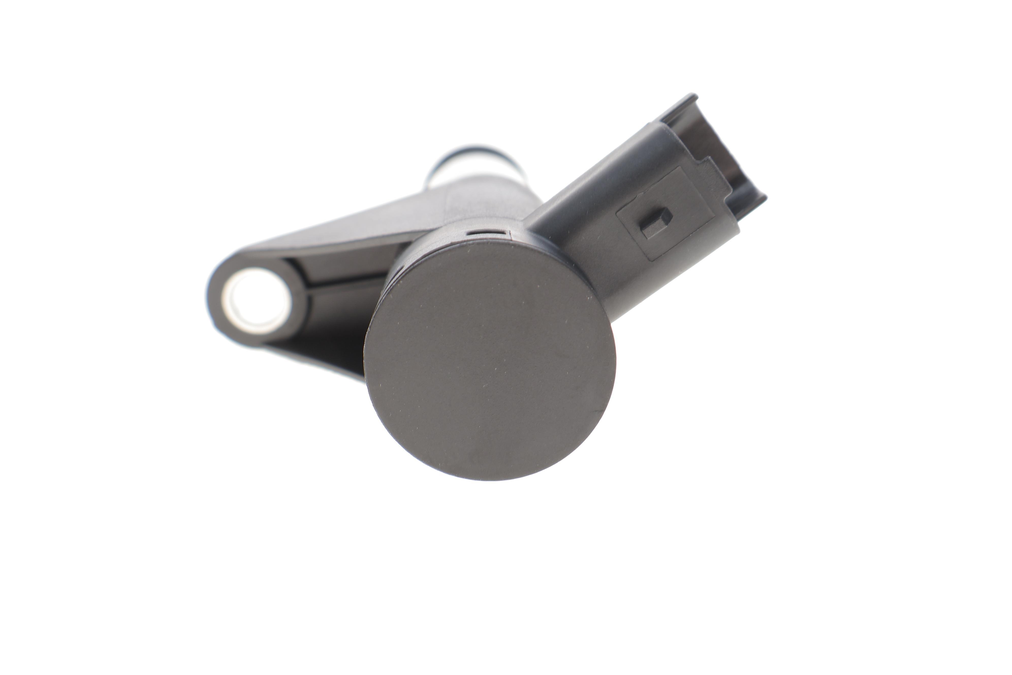 Котушка запалювання Renault Laguna II 3.0 01-07-