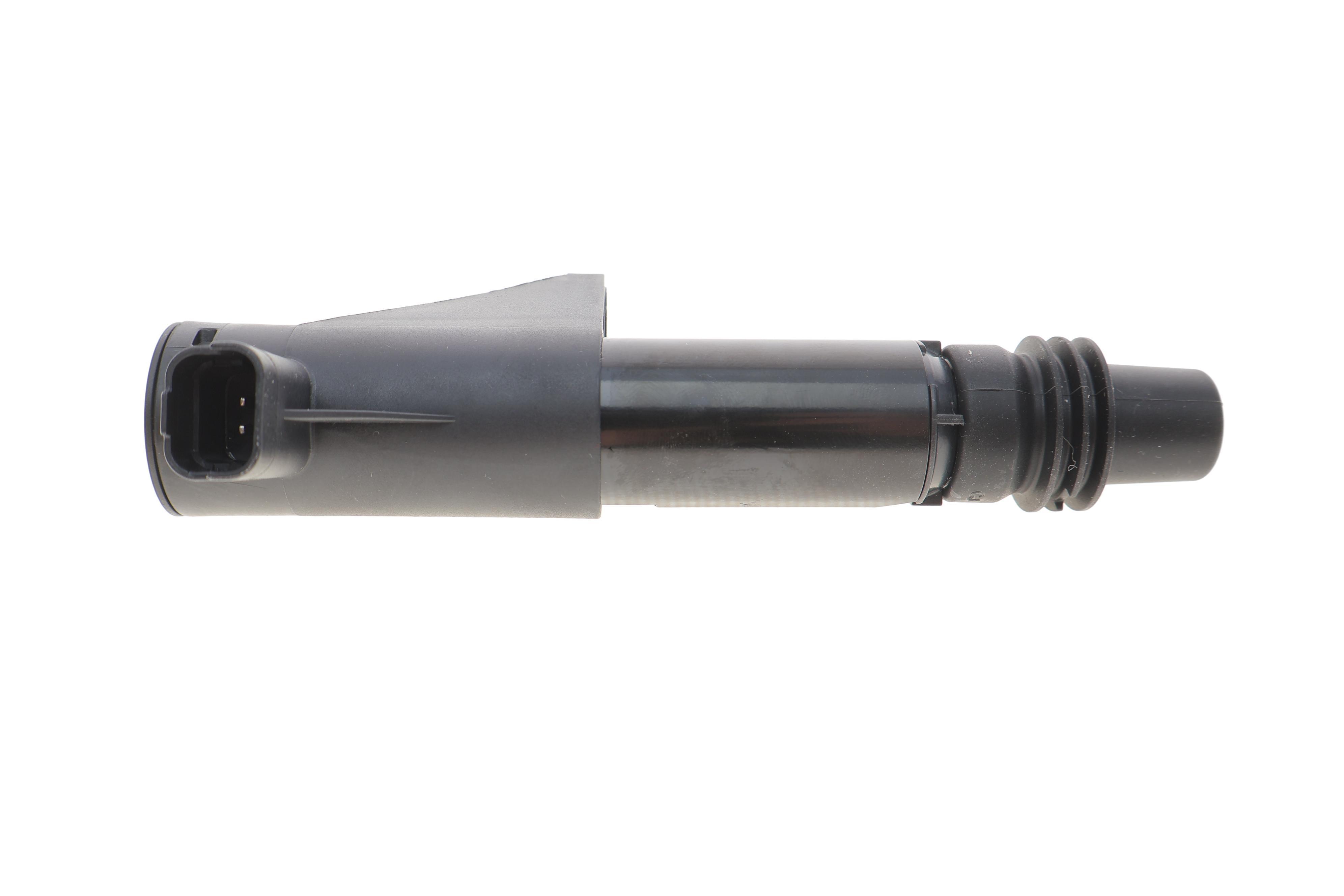 Котушка запалювання Renault Laguna II 3.0 01-07-