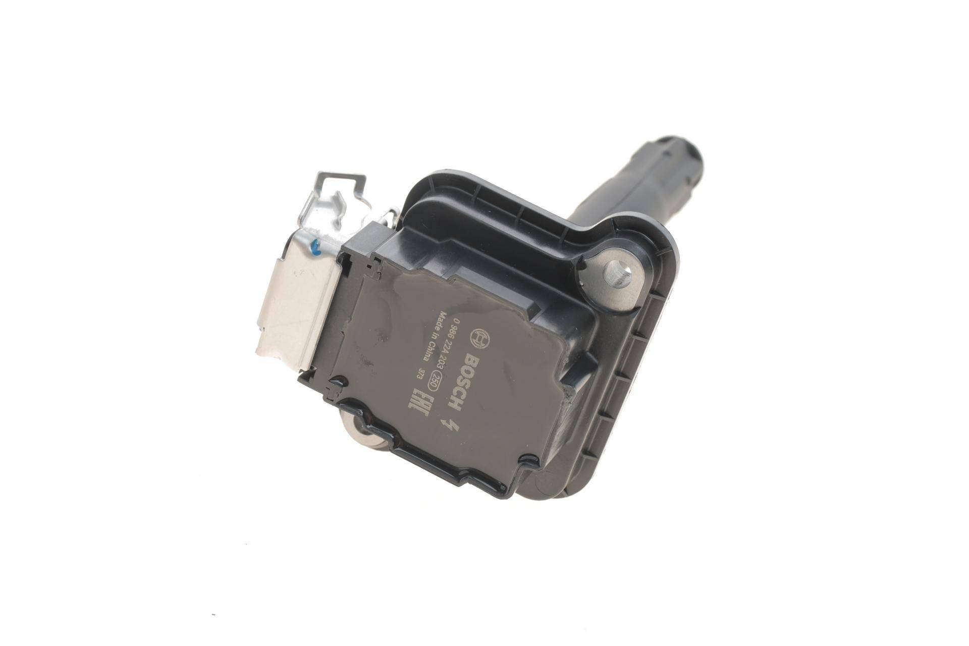 Котушка запалювання Audi A3/A4/A6/VW Golf IV 1.8T 96-06