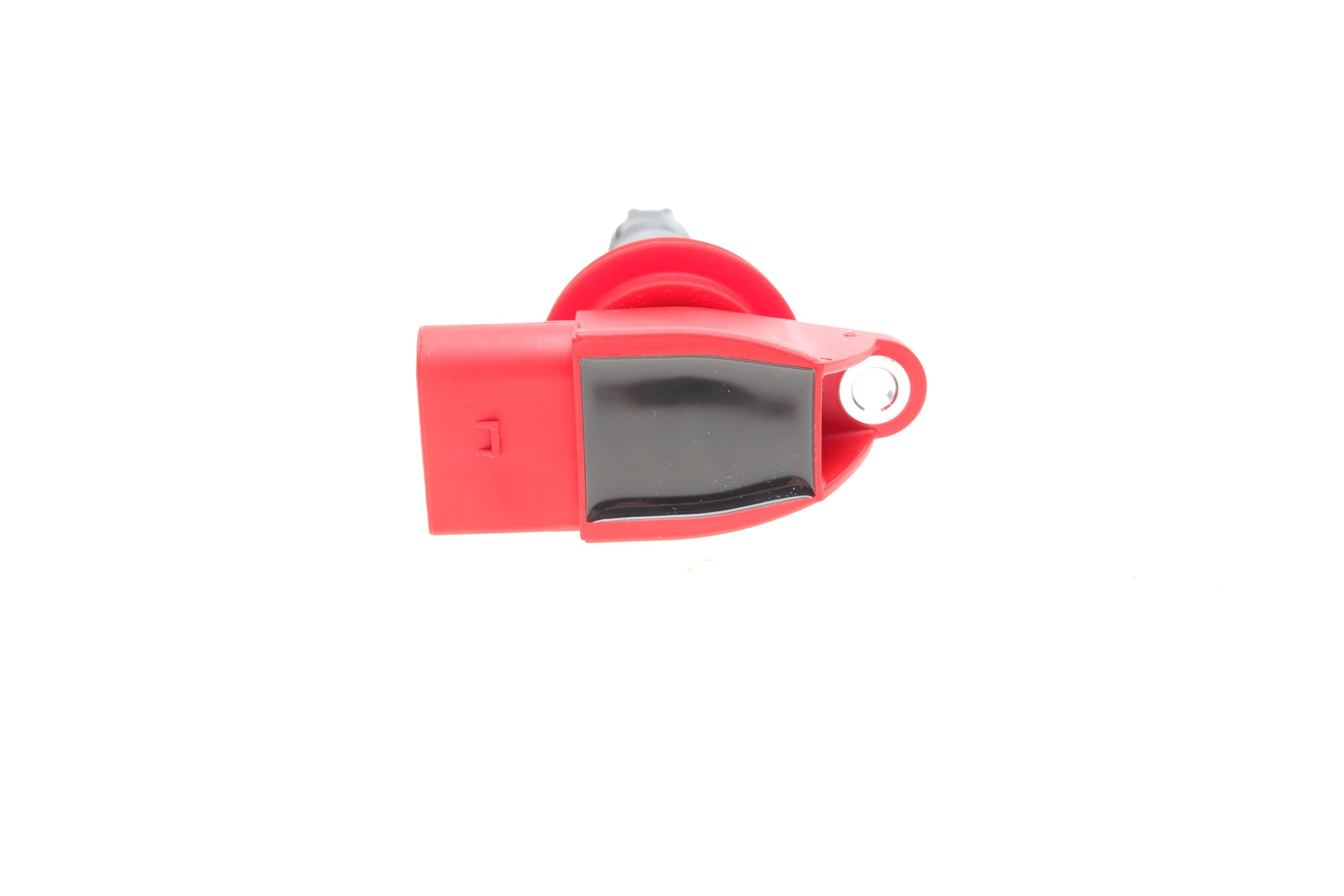 Котушка запалювання Porsche Cayenne/Panamera 3.6/4.8 09-