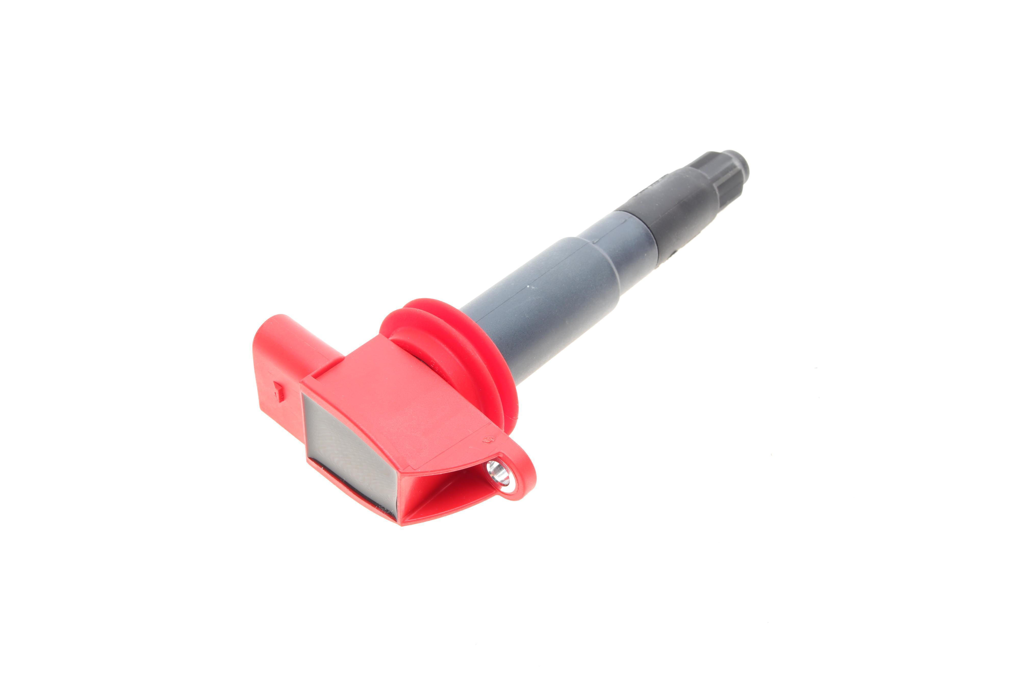 Котушка запалювання Porsche Cayenne/Panamera 3.6/4.8 09-